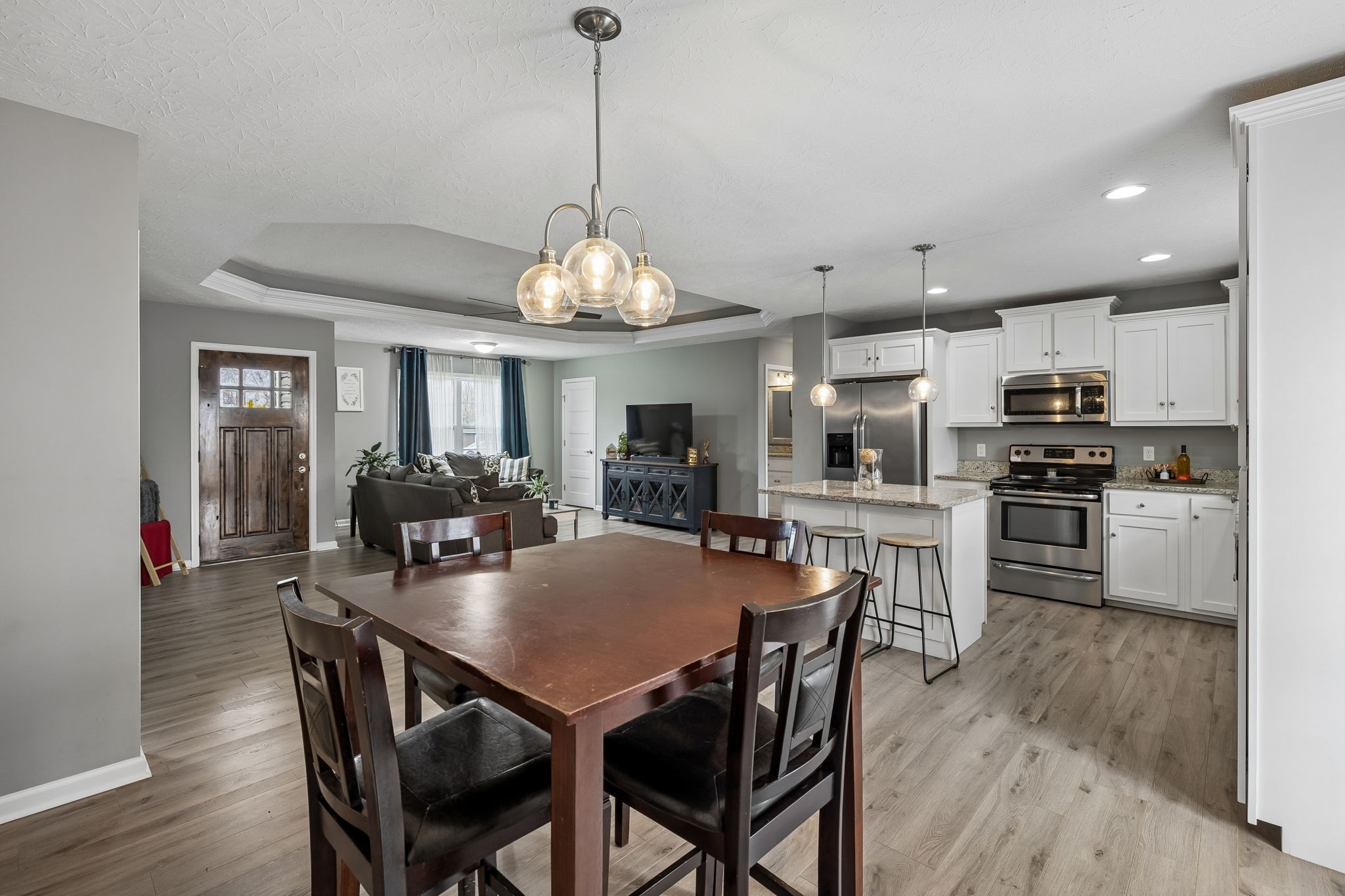 234 Haven Way