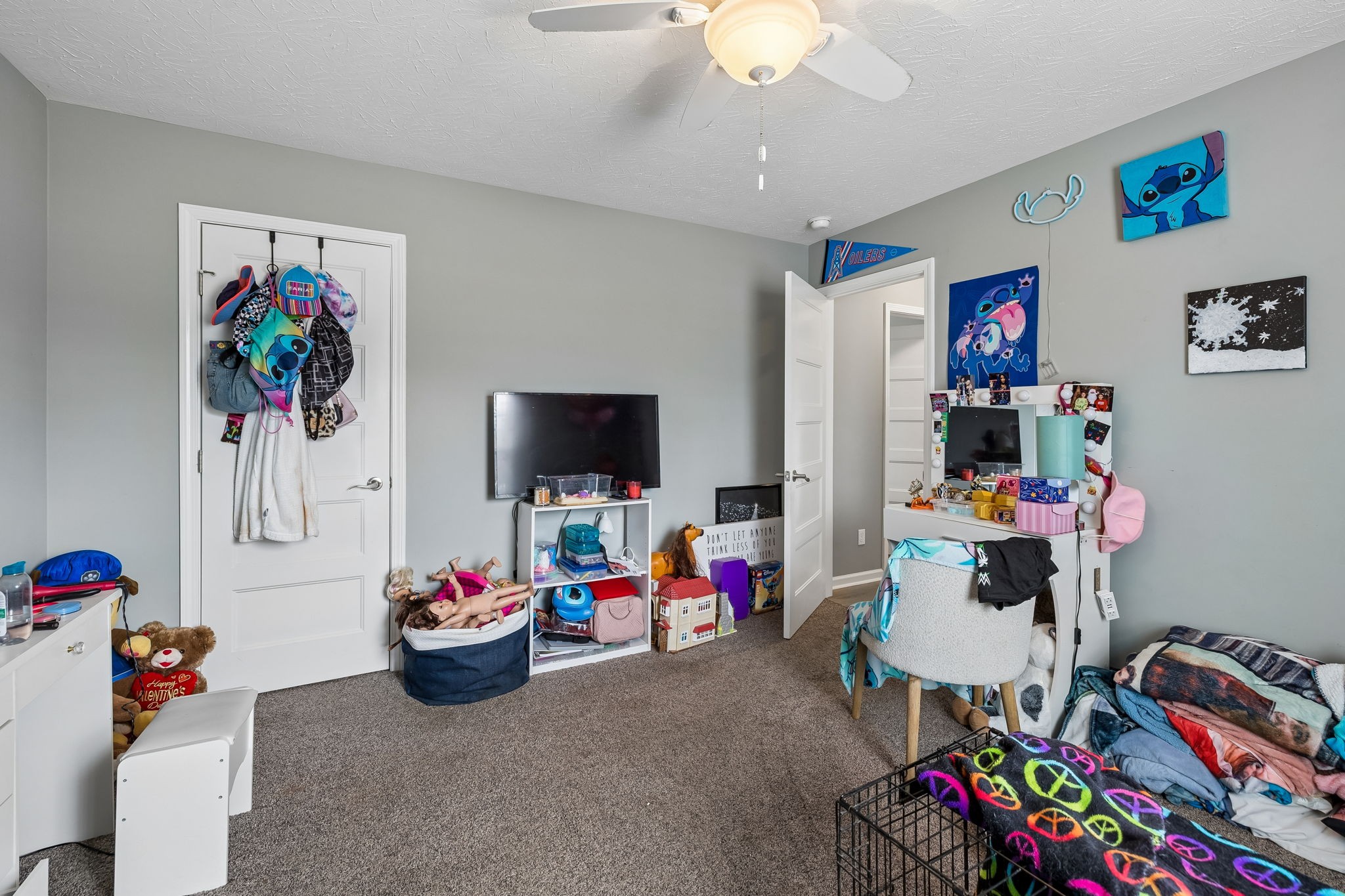 234 Haven Way