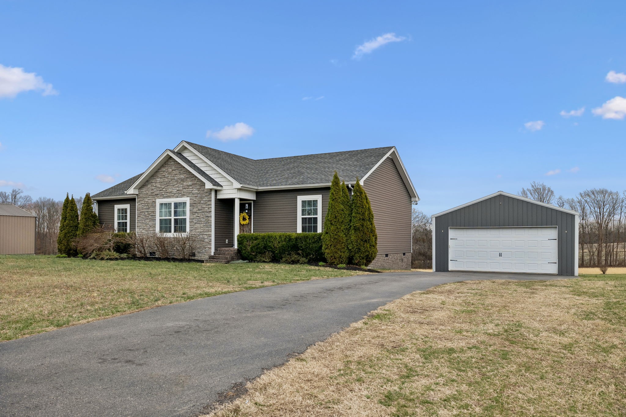 234 Haven Way