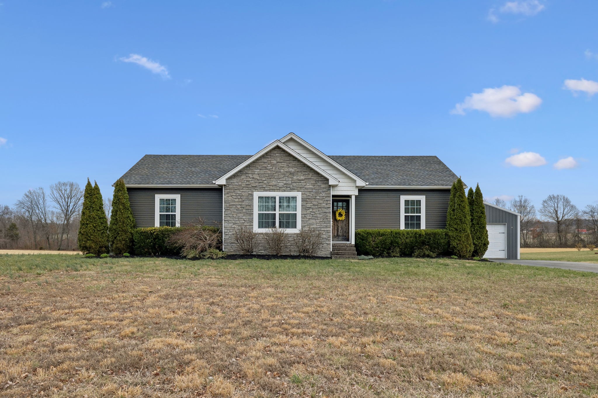 234 Haven Way