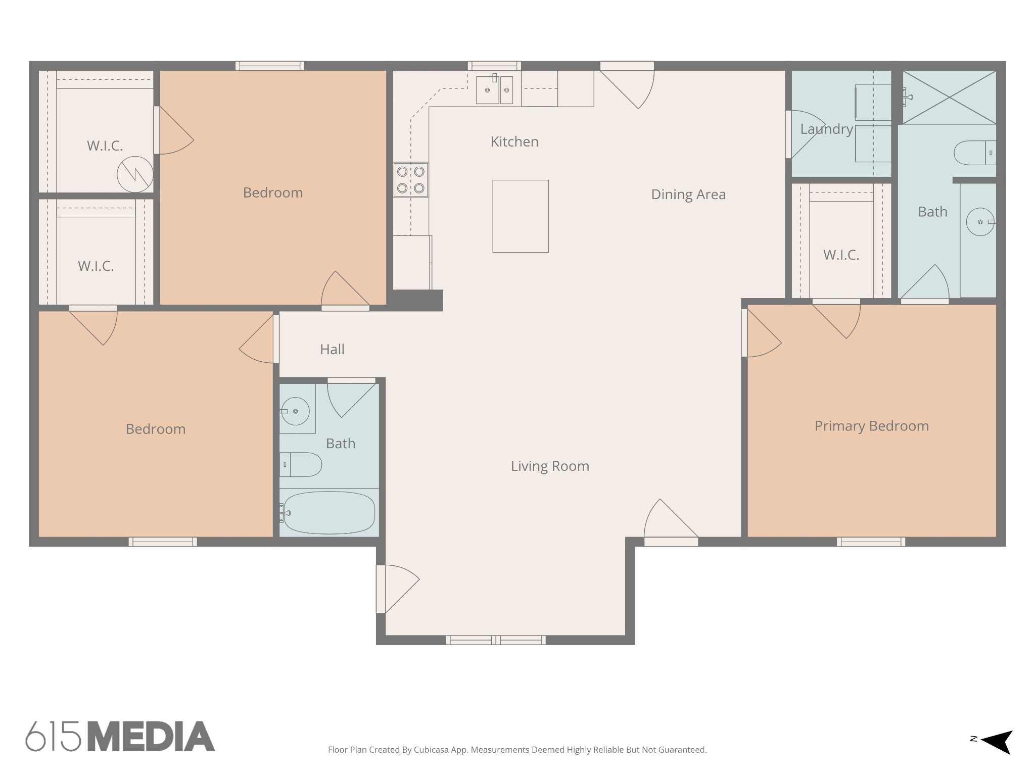 234 Haven Way