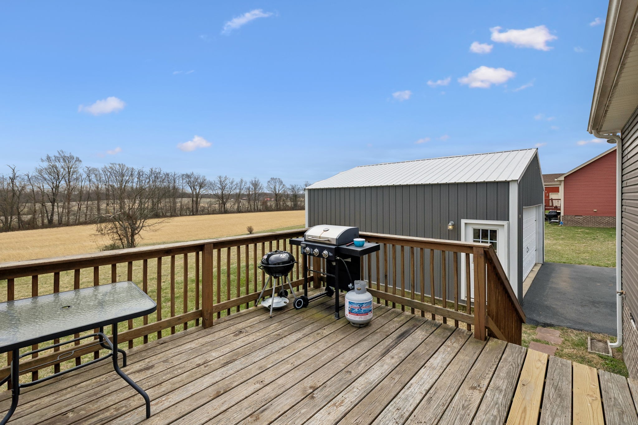 234 Haven Way