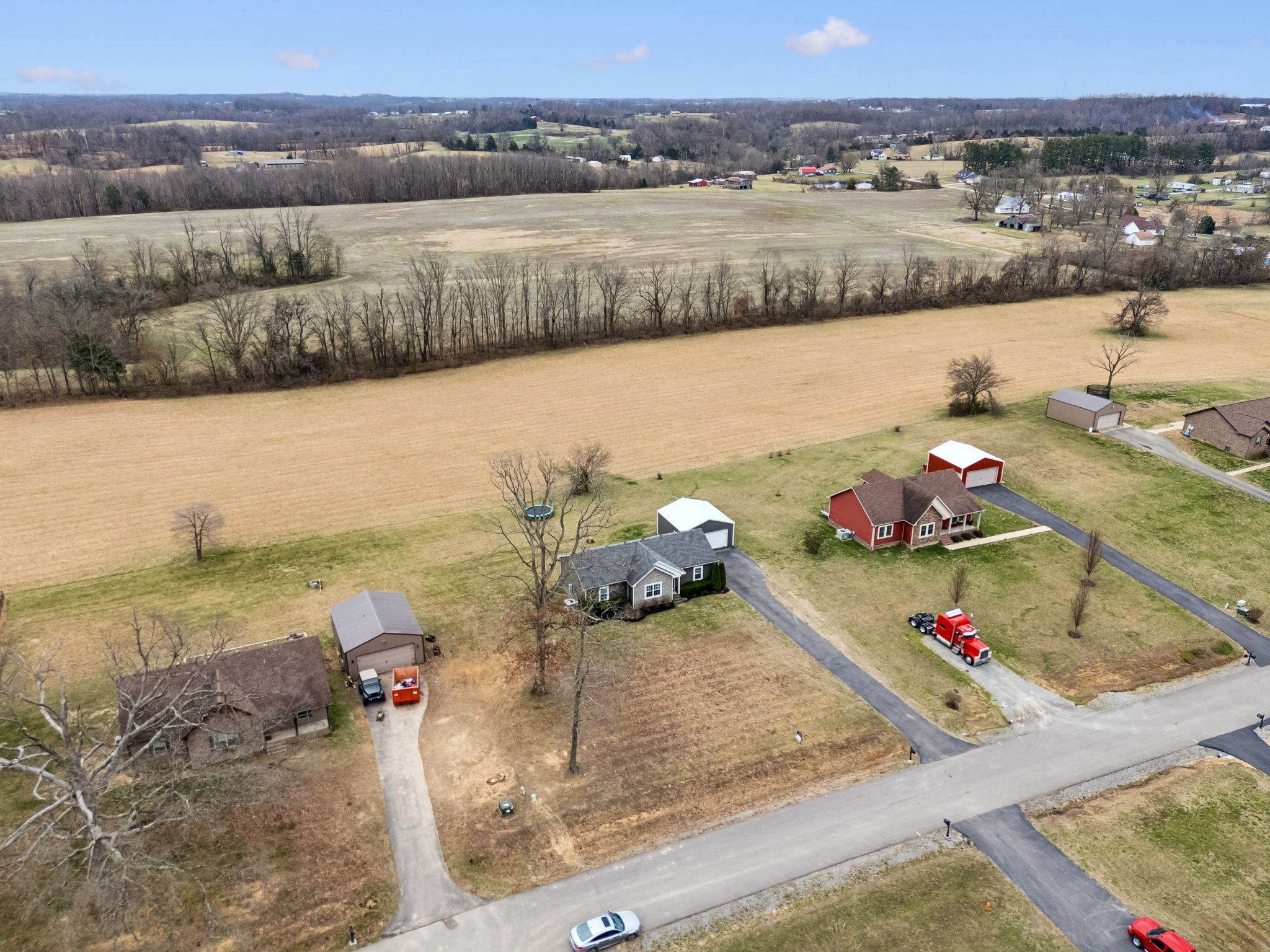 234 Haven Way