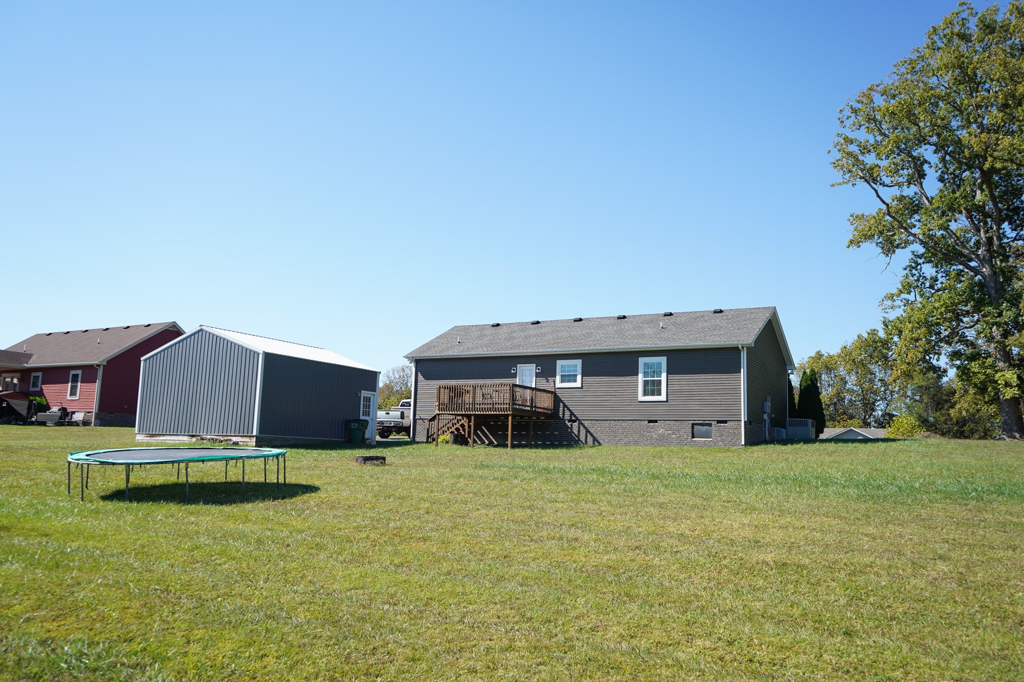 234 Haven Way