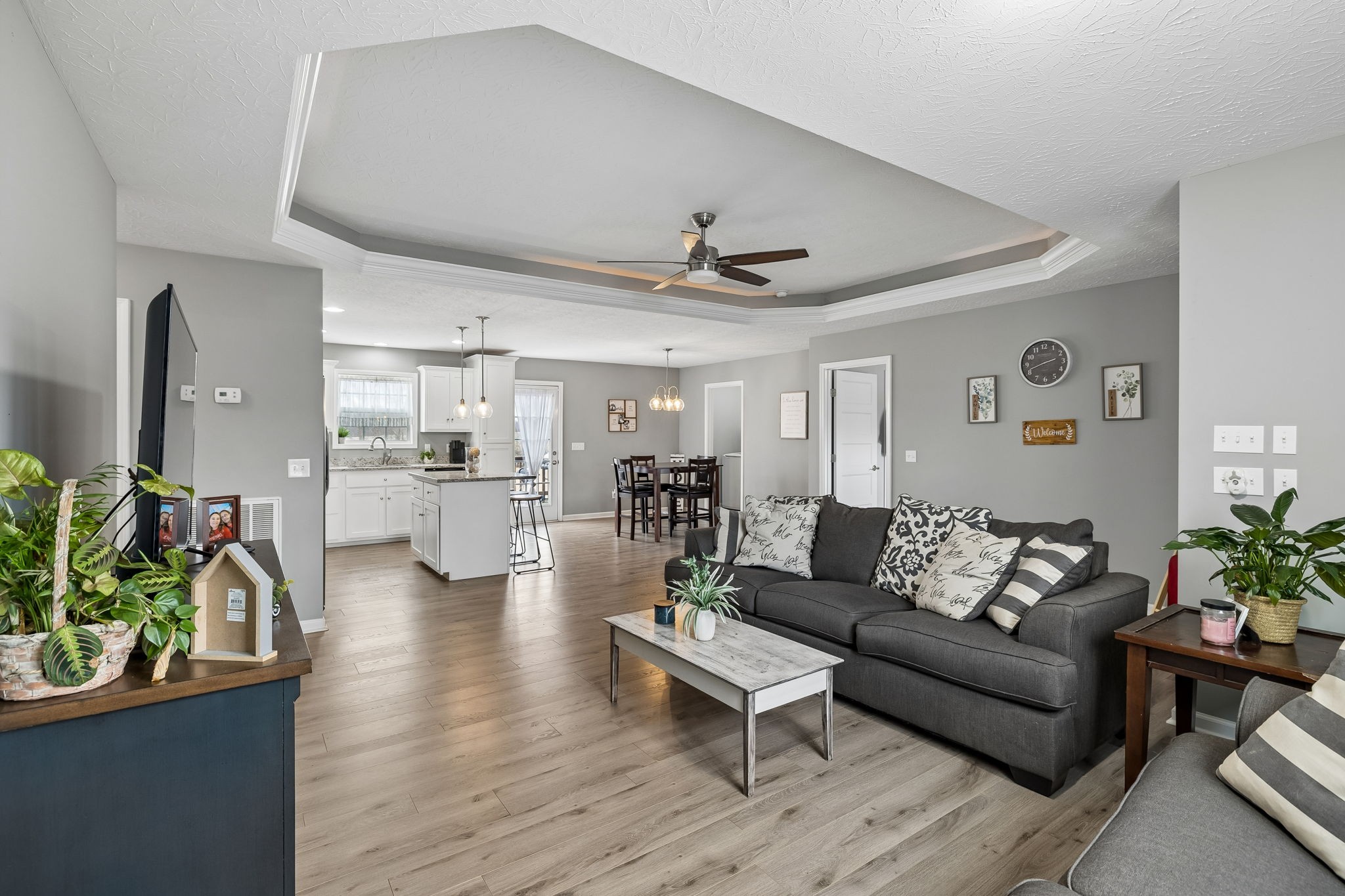 234 Haven Way