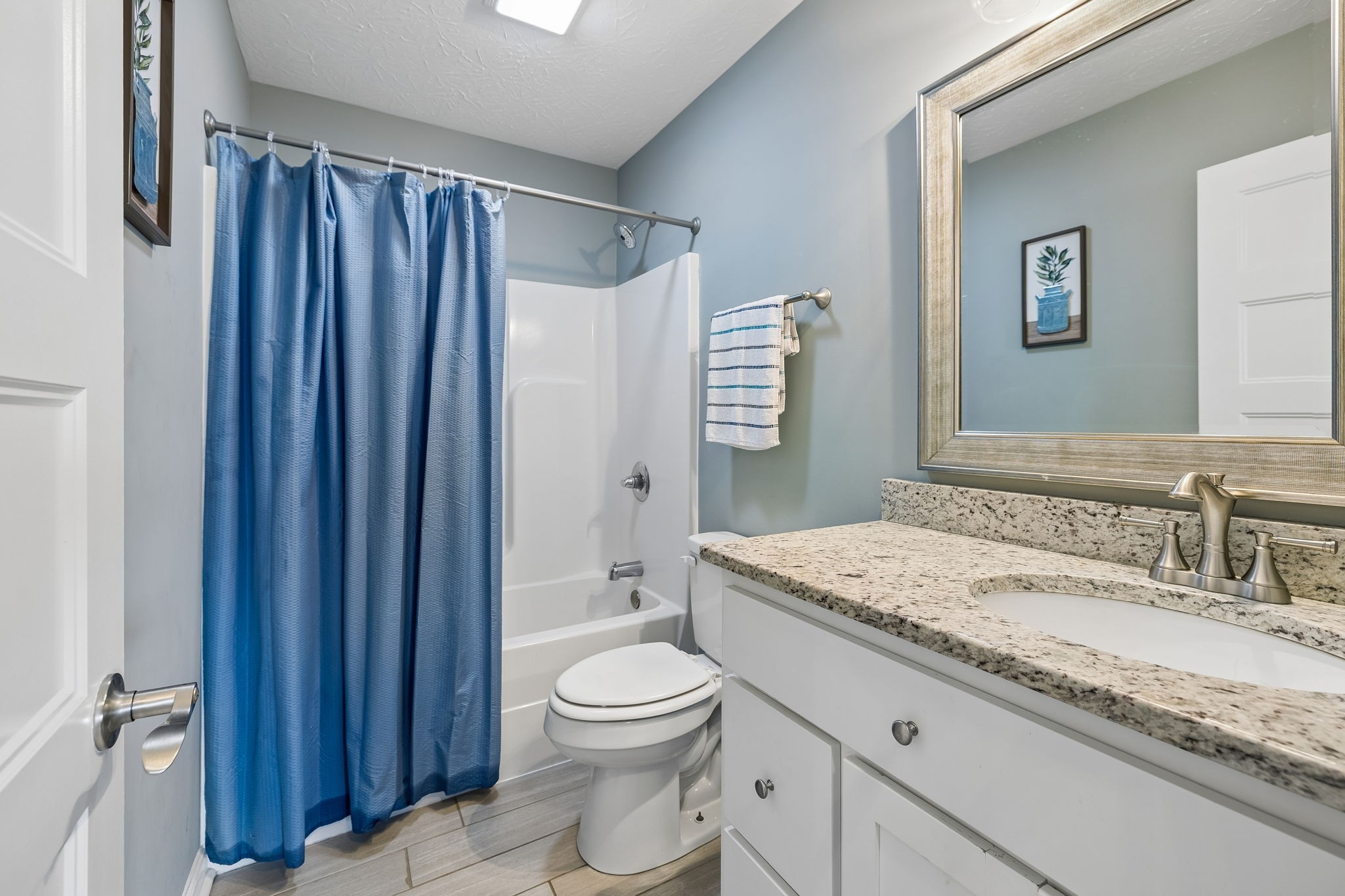 234 Haven Way