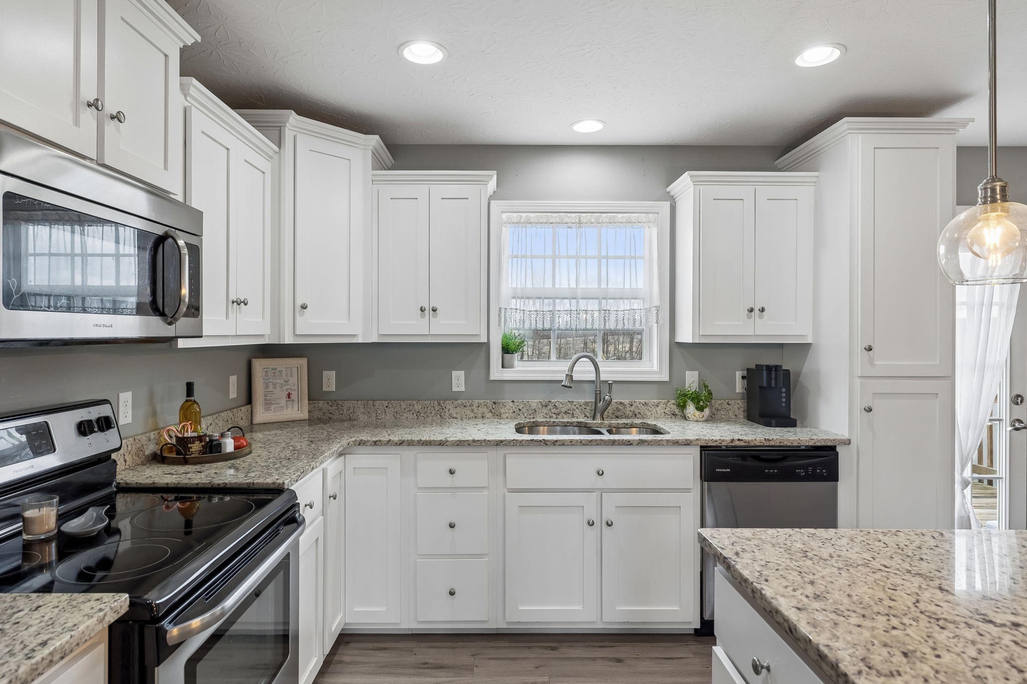 234 Haven Way