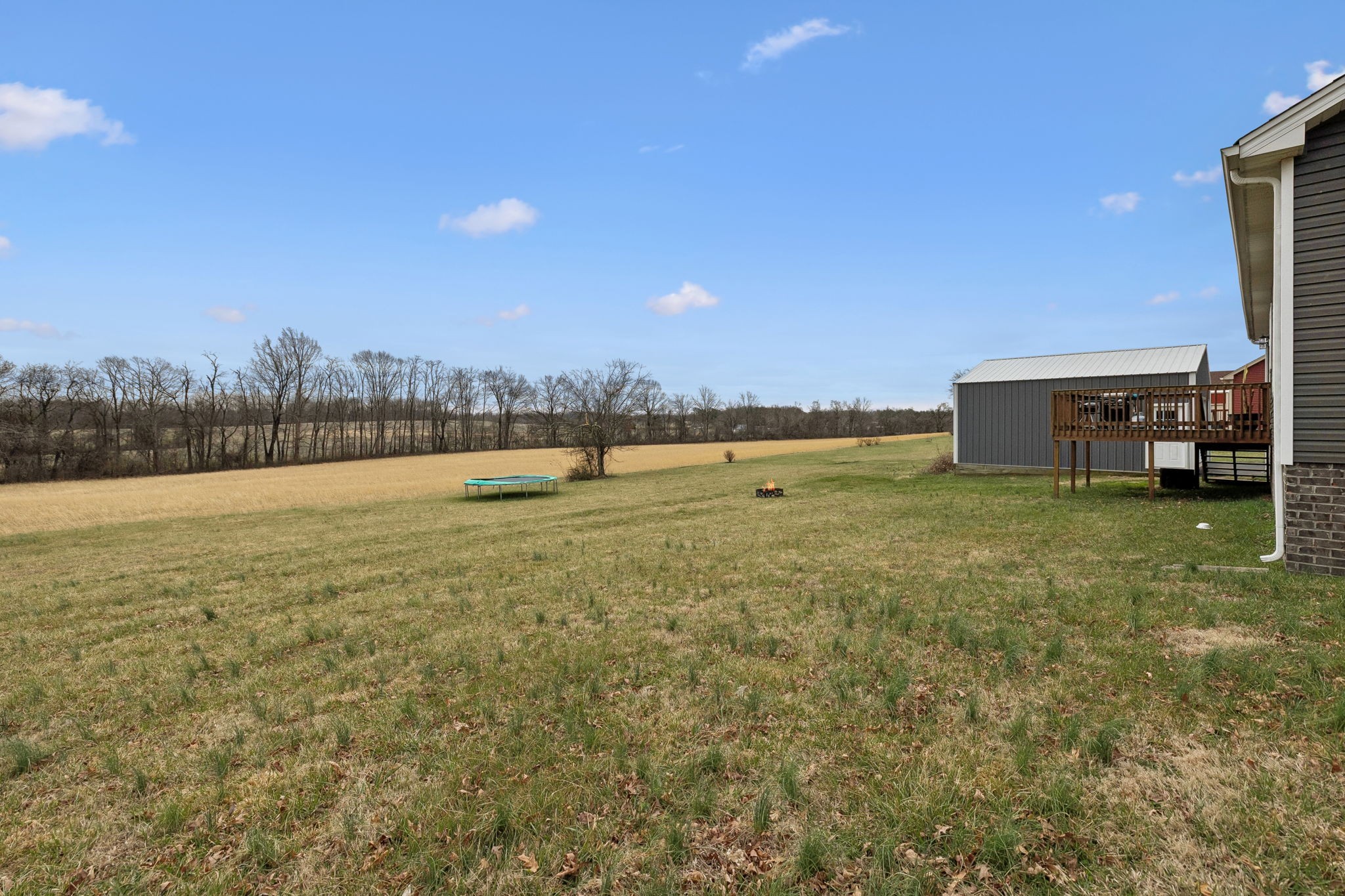 234 Haven Way