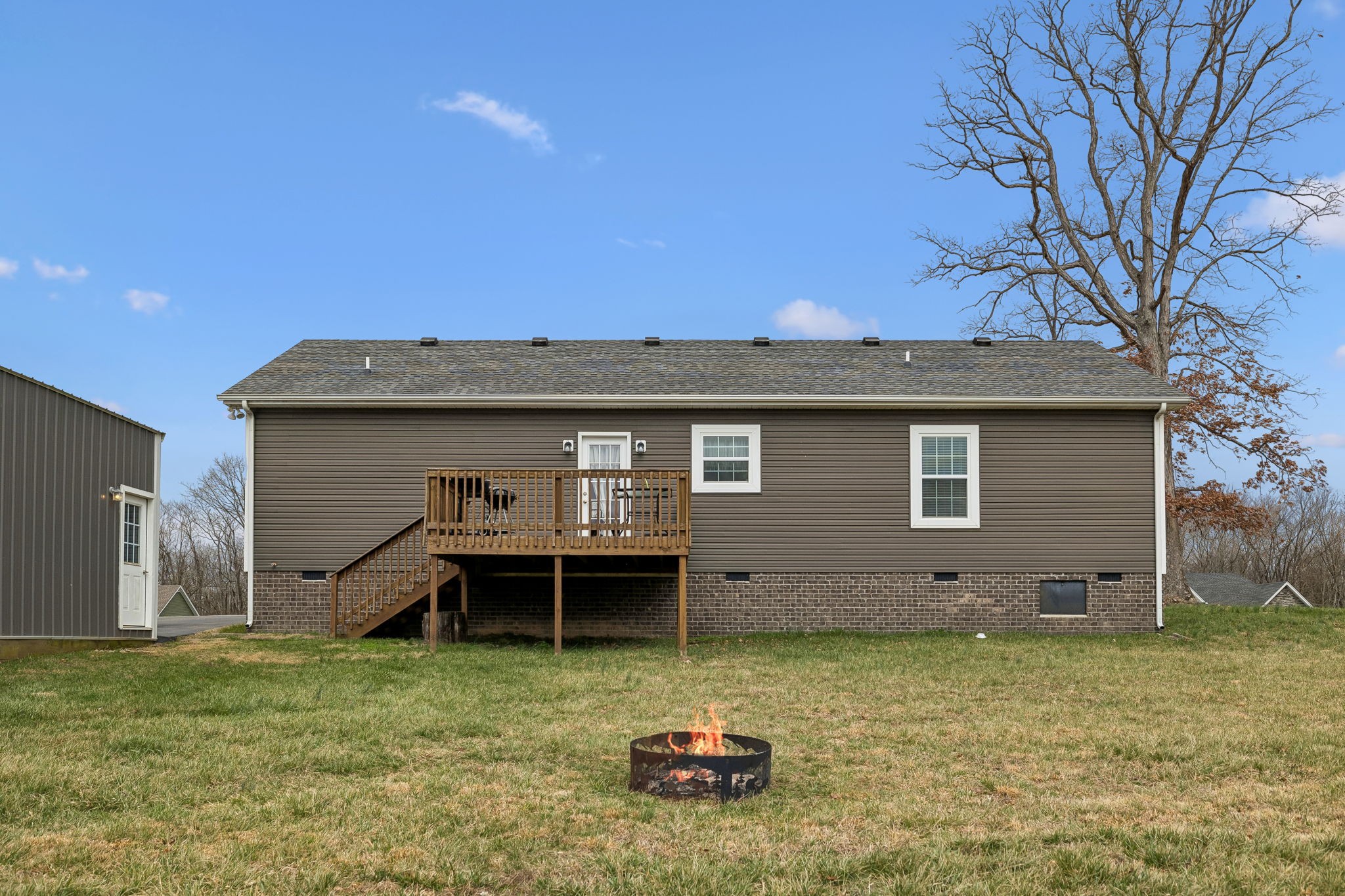 234 Haven Way