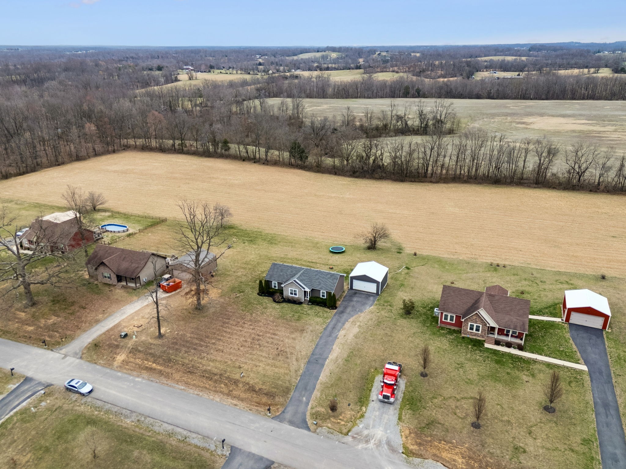 234 Haven Way