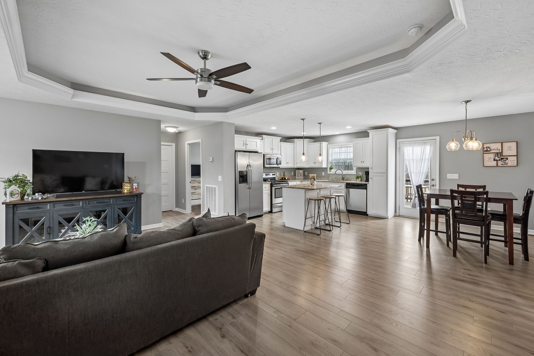 234 Haven Way