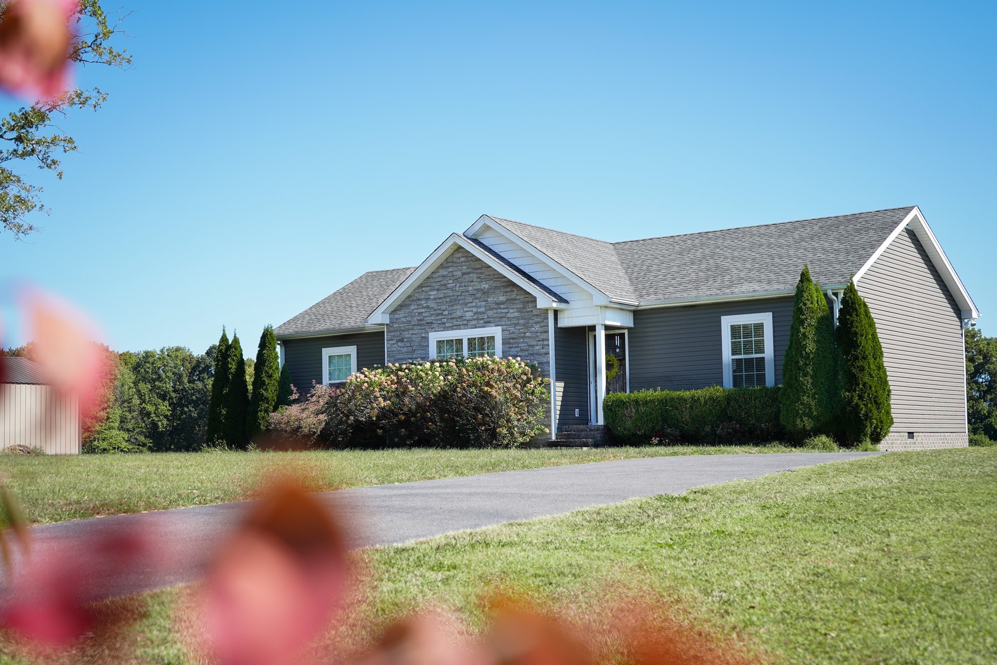 234 Haven Way