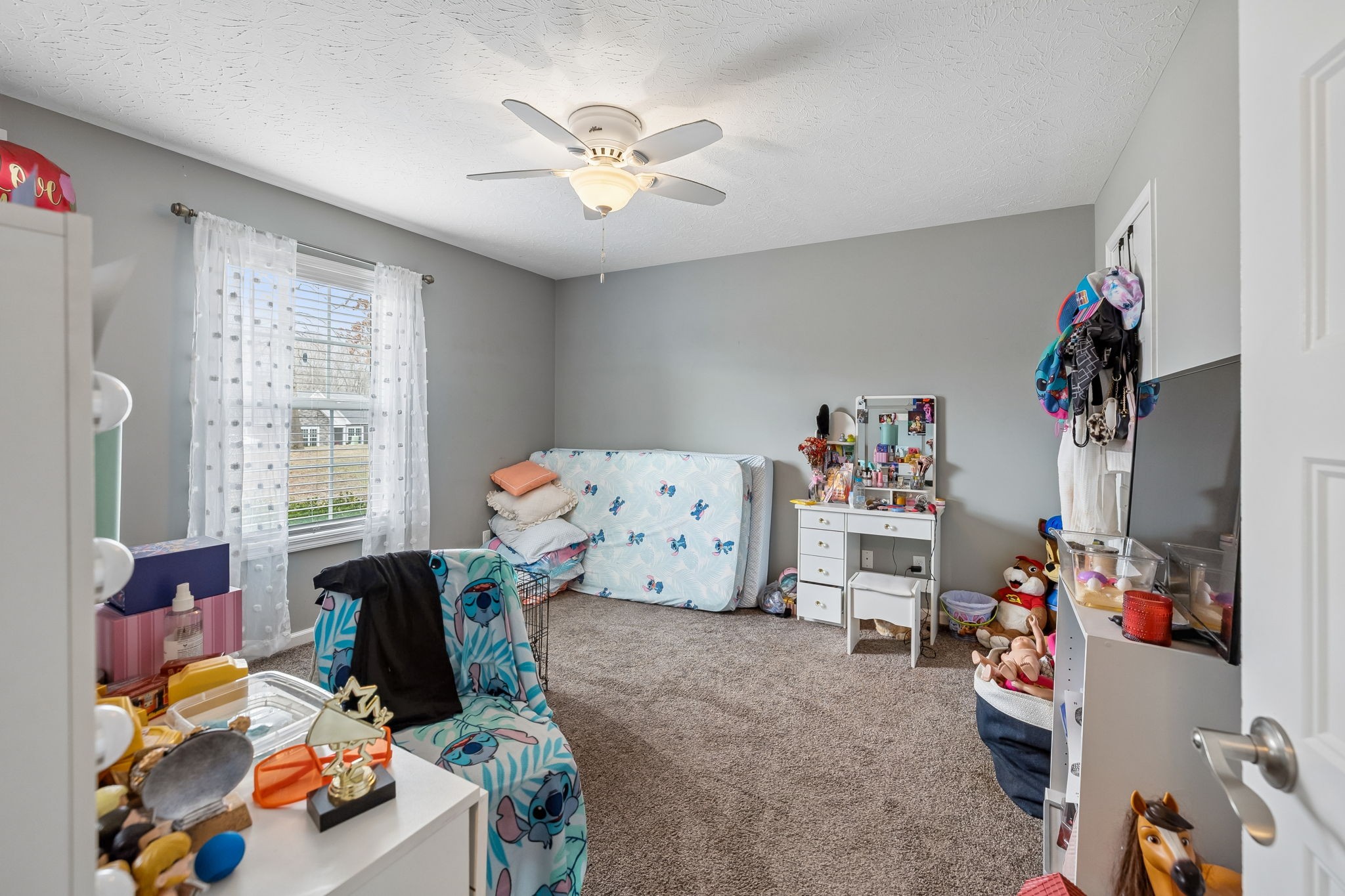 234 Haven Way