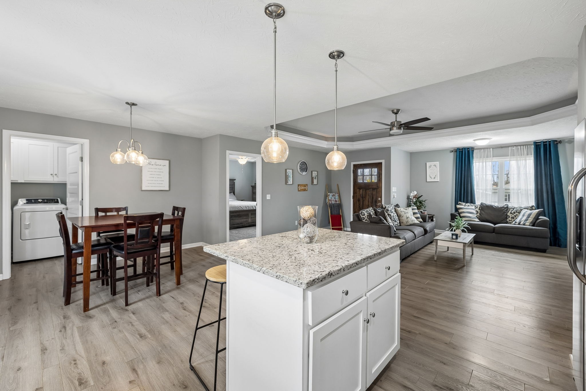 234 Haven Way
