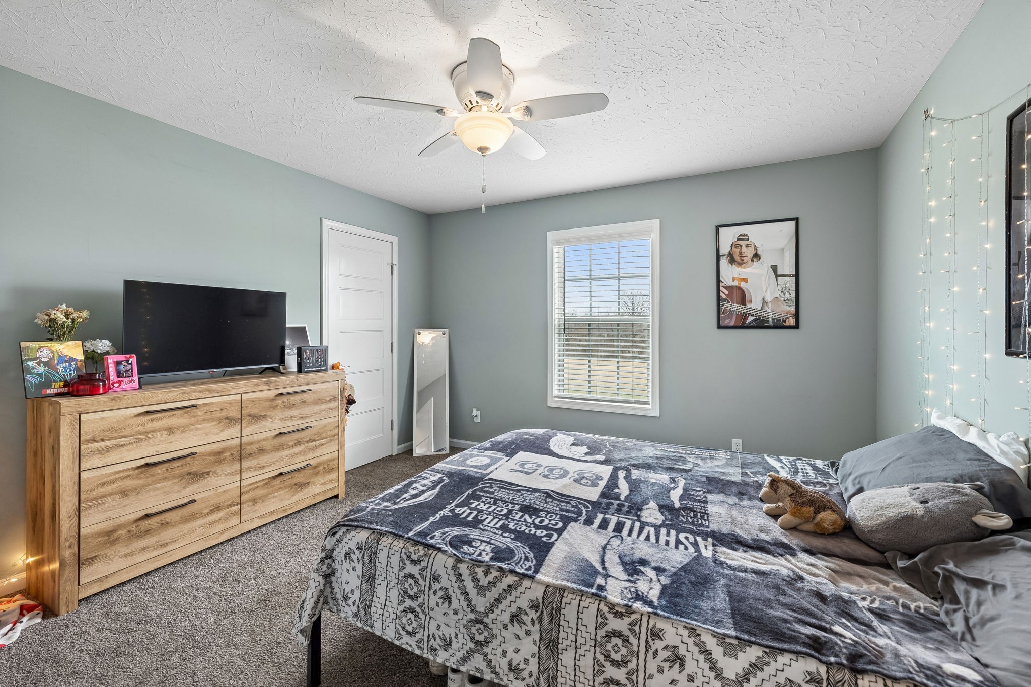 234 Haven Way