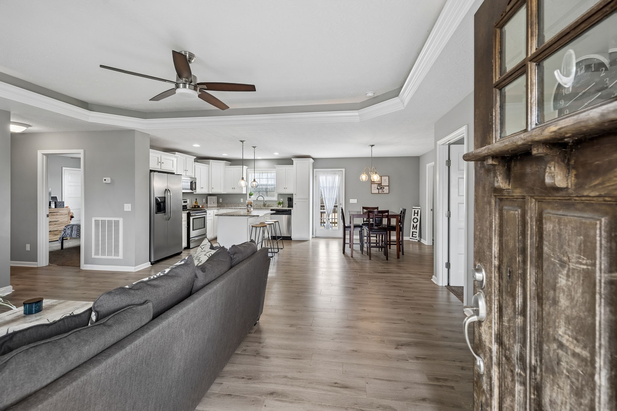 234 Haven Way