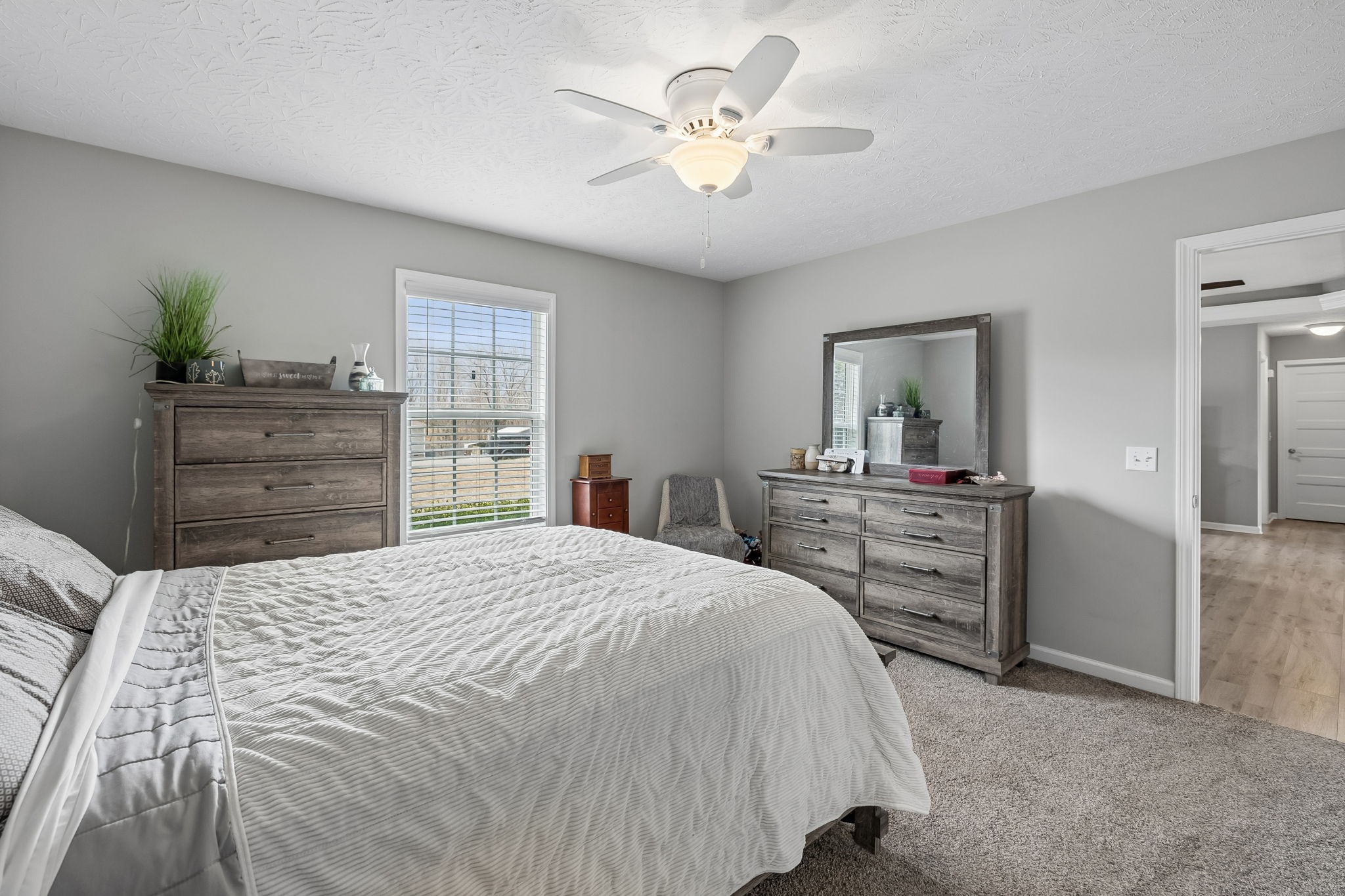 234 Haven Way