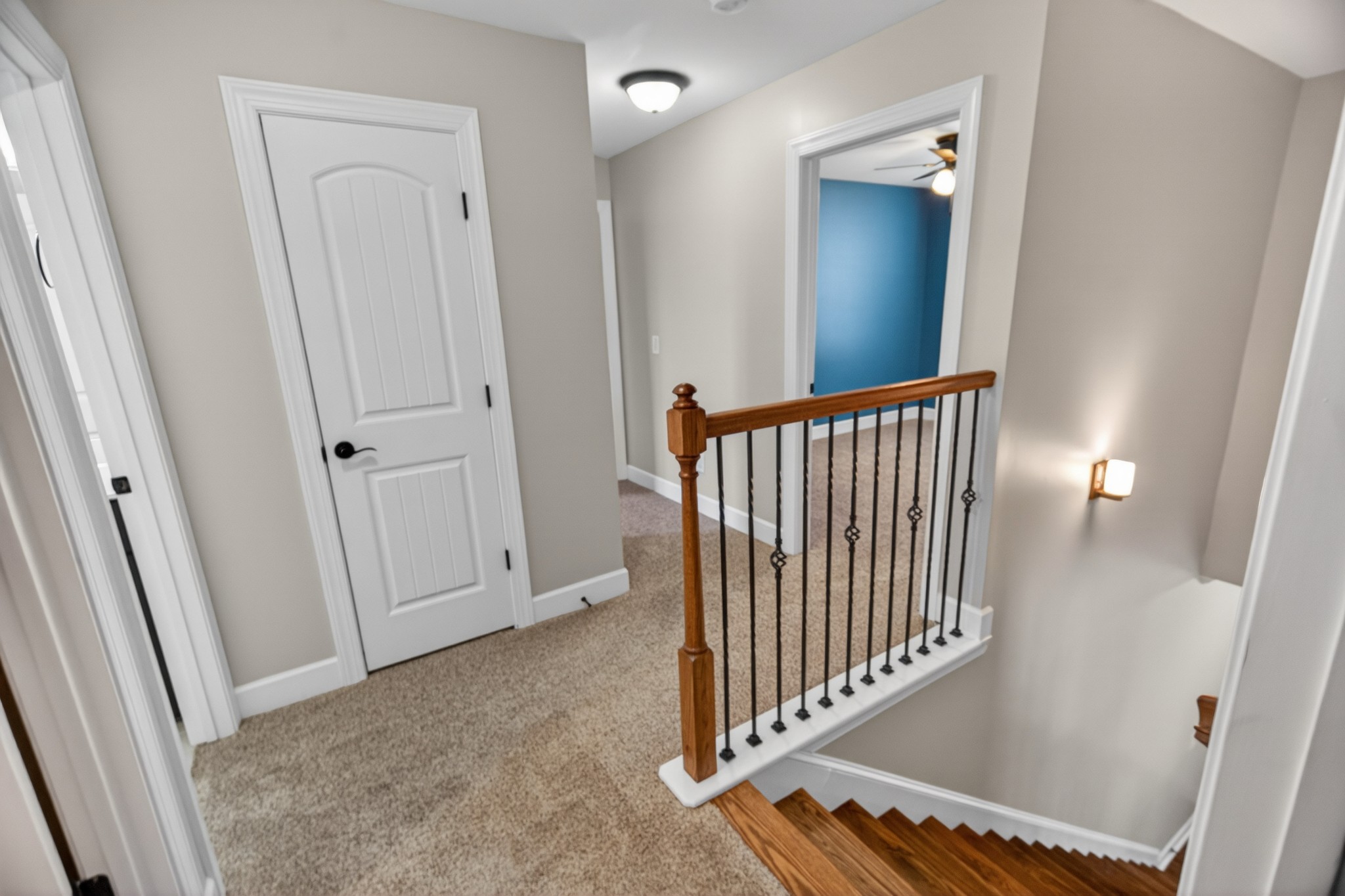 100 Emma Dr