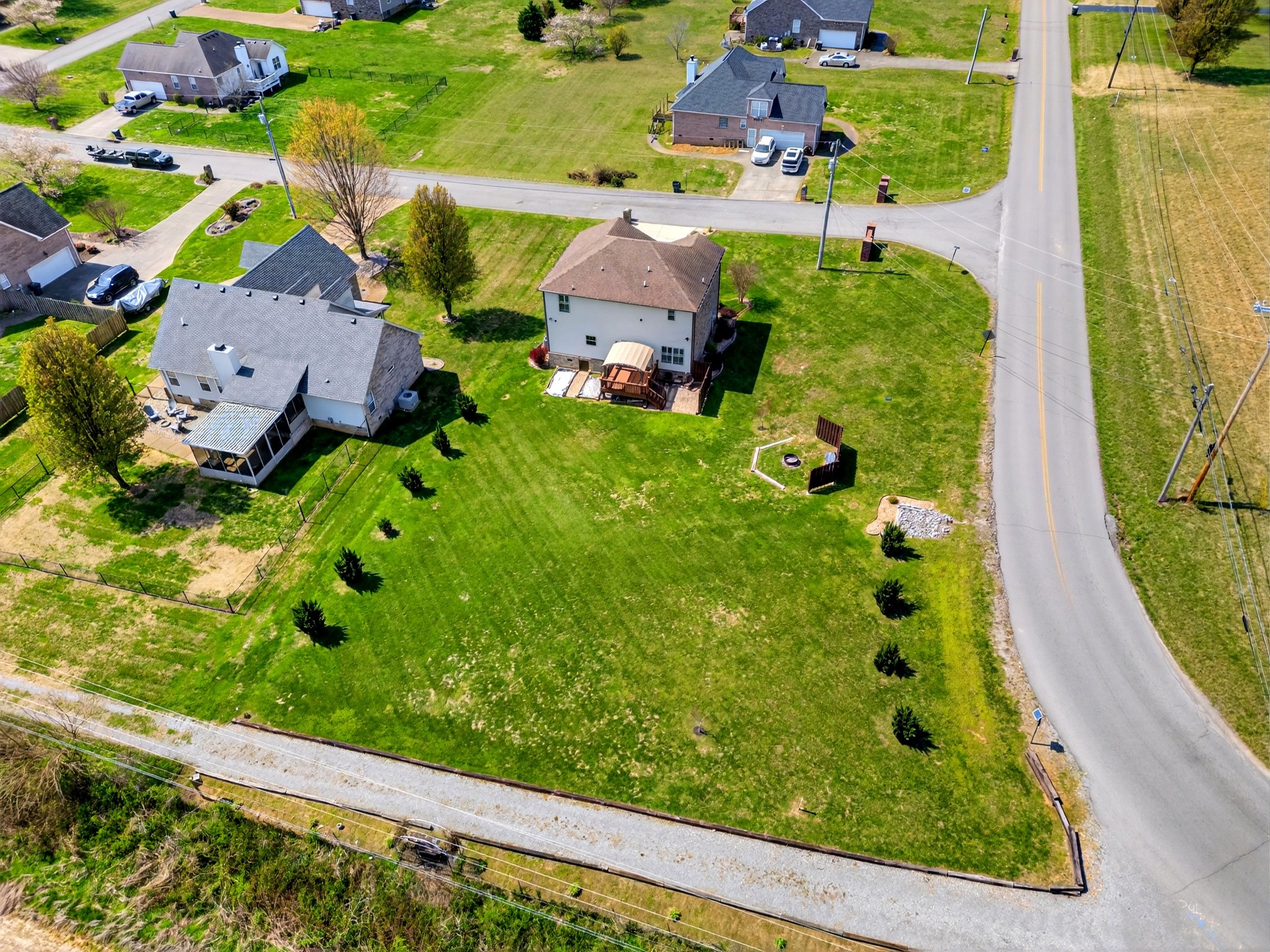 100 Emma Dr