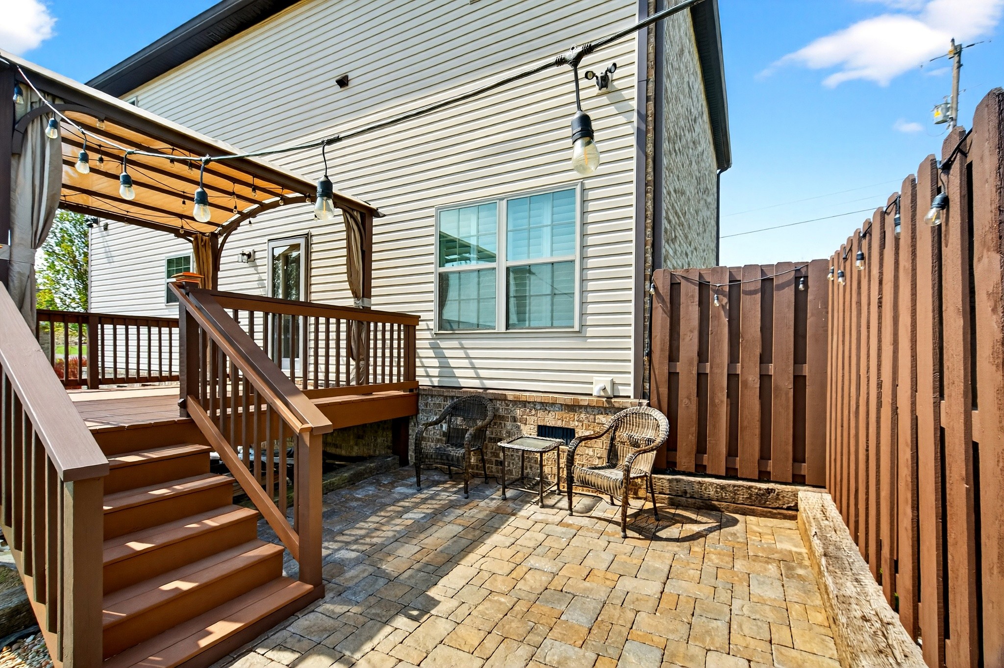 100 Emma Dr