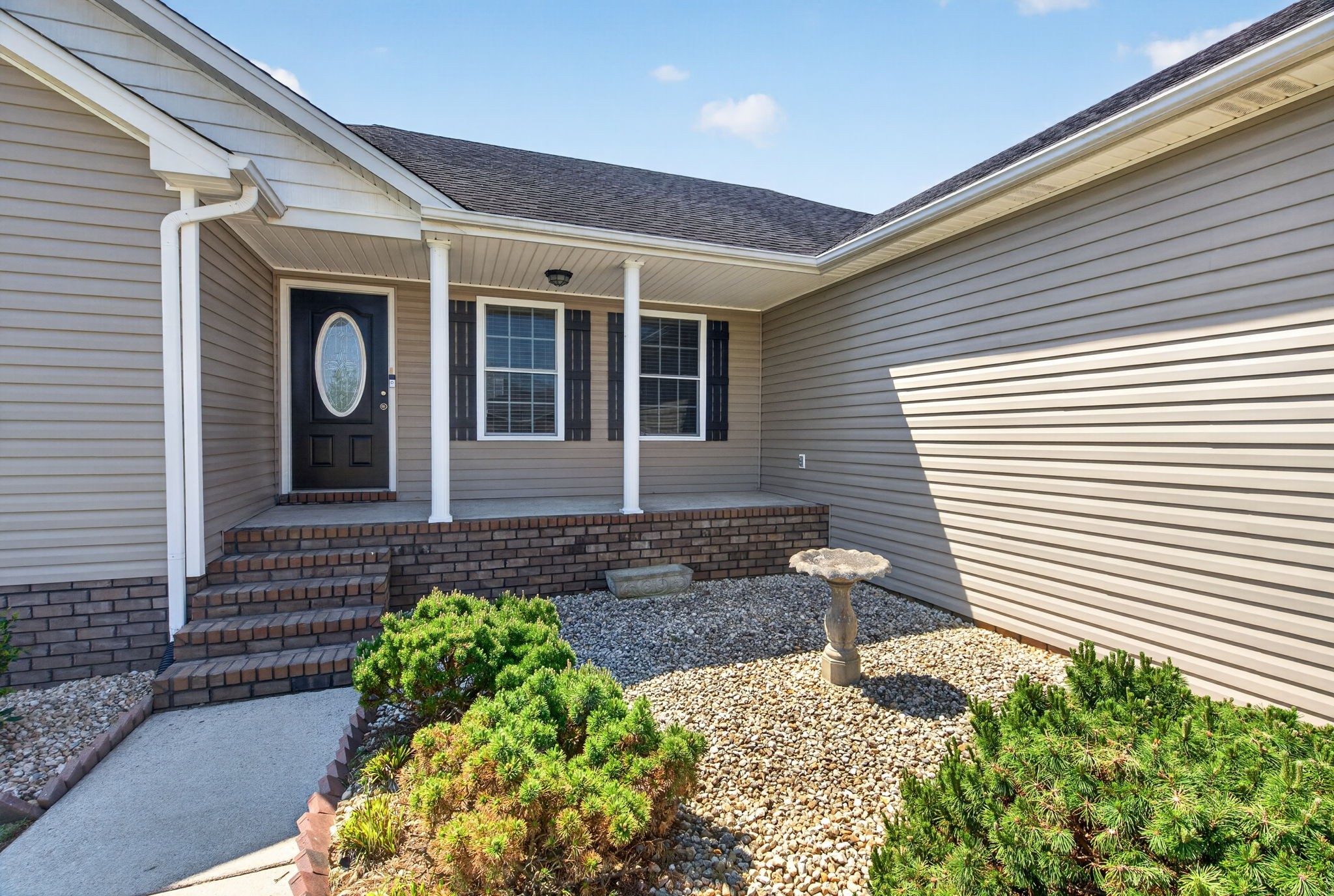 126 Hollands Way