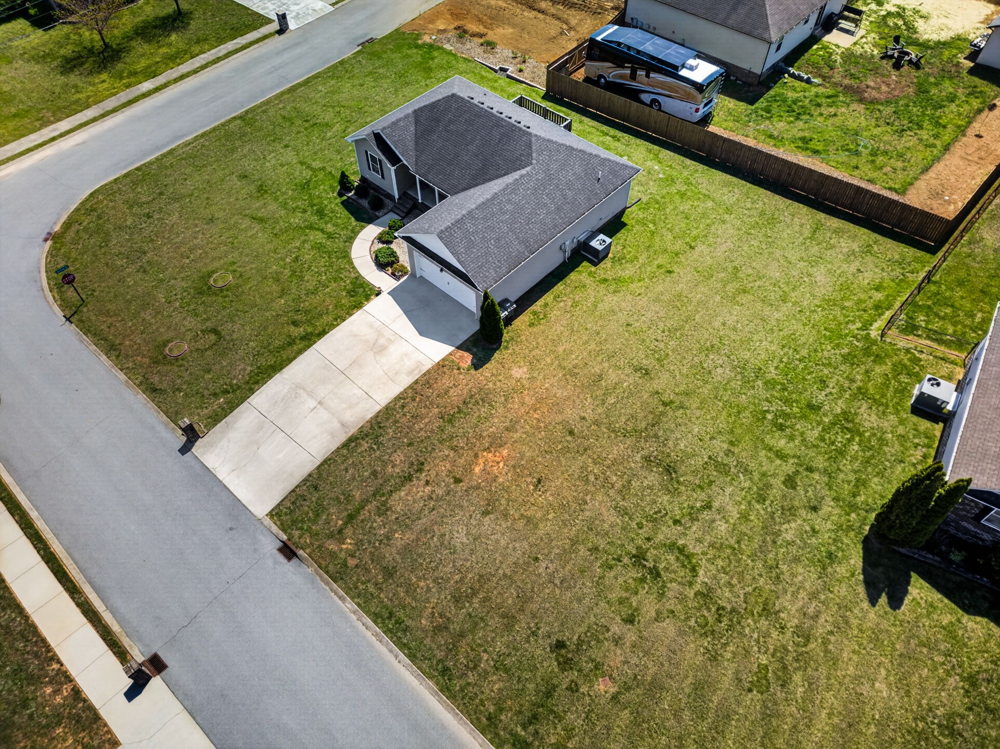126 Hollands Way