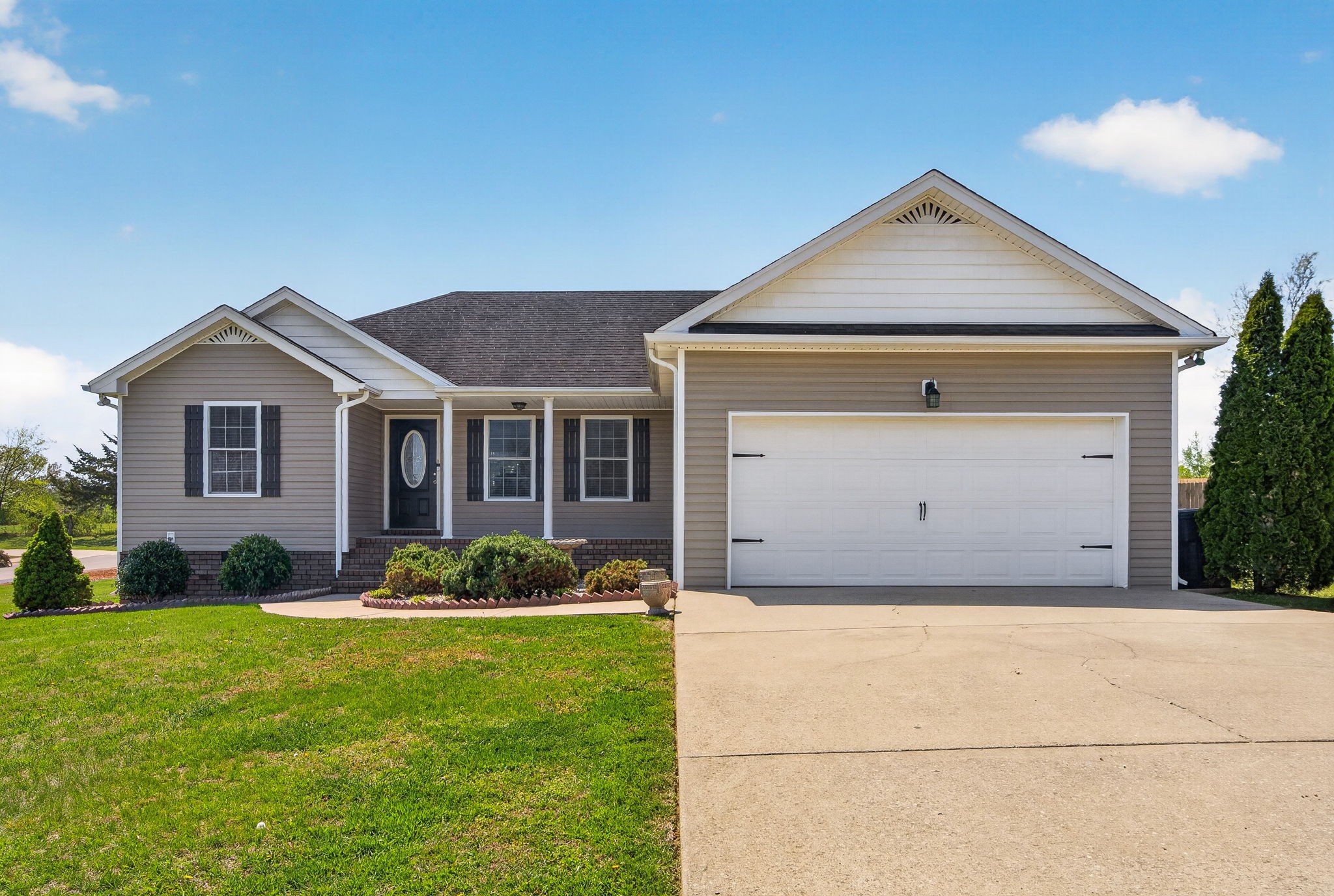 126 Hollands Way