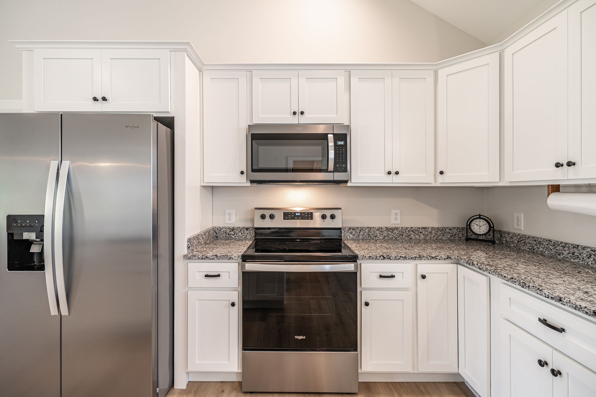 1323 N Corinth Rd