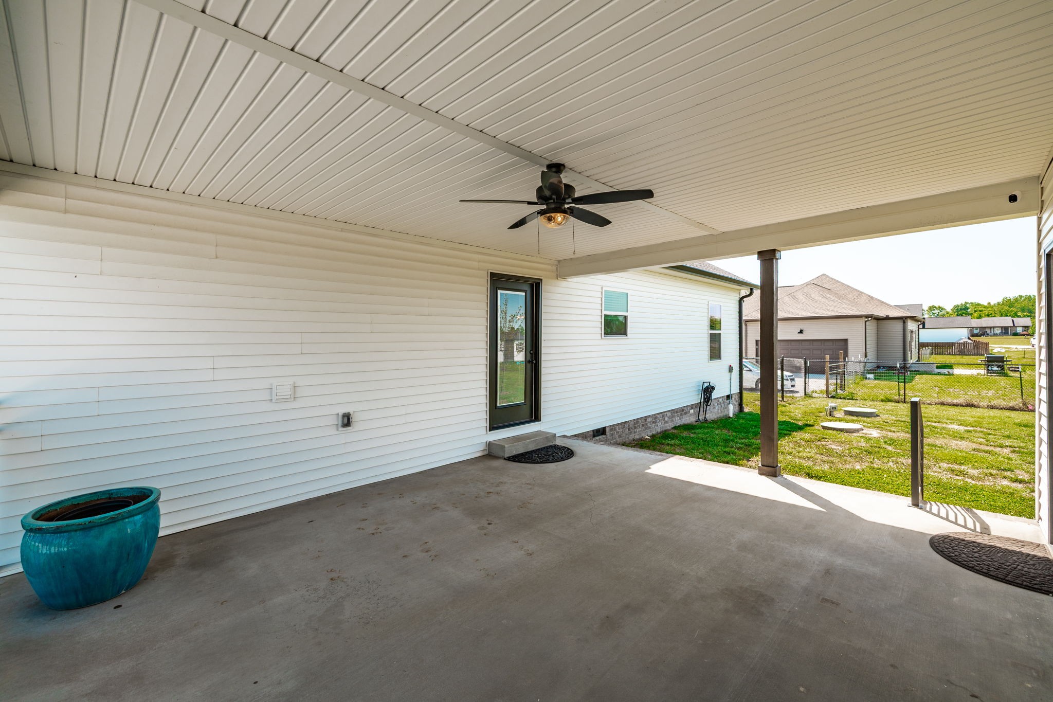 1323 N Corinth Rd