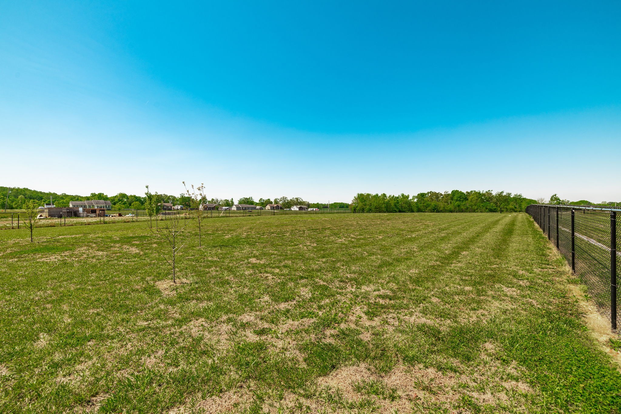 1323 N Corinth Rd