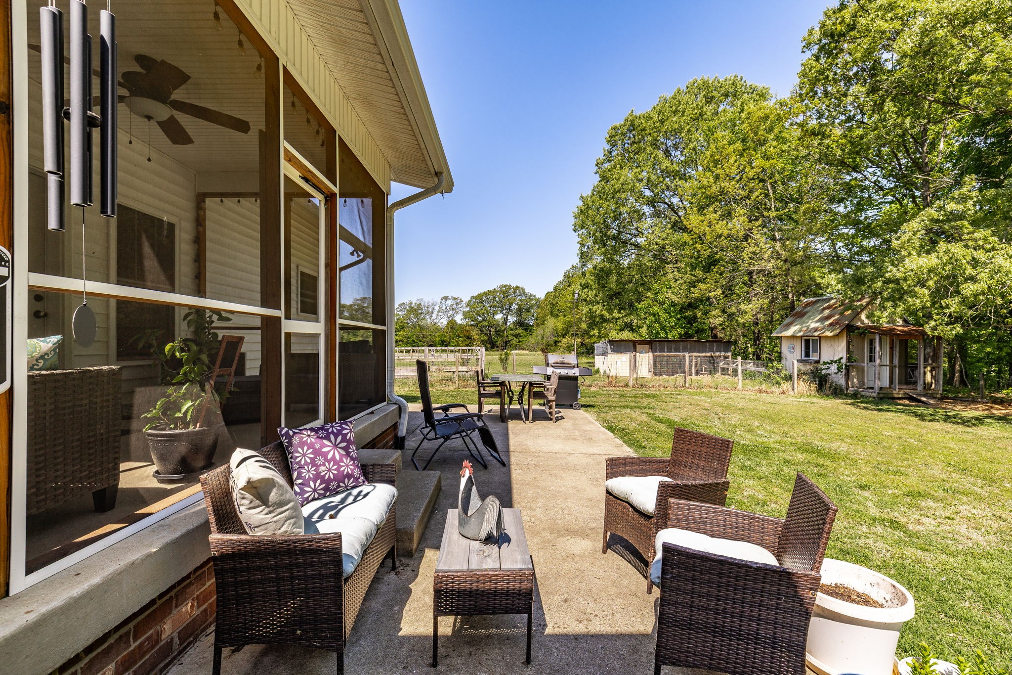 237 Lear Rd