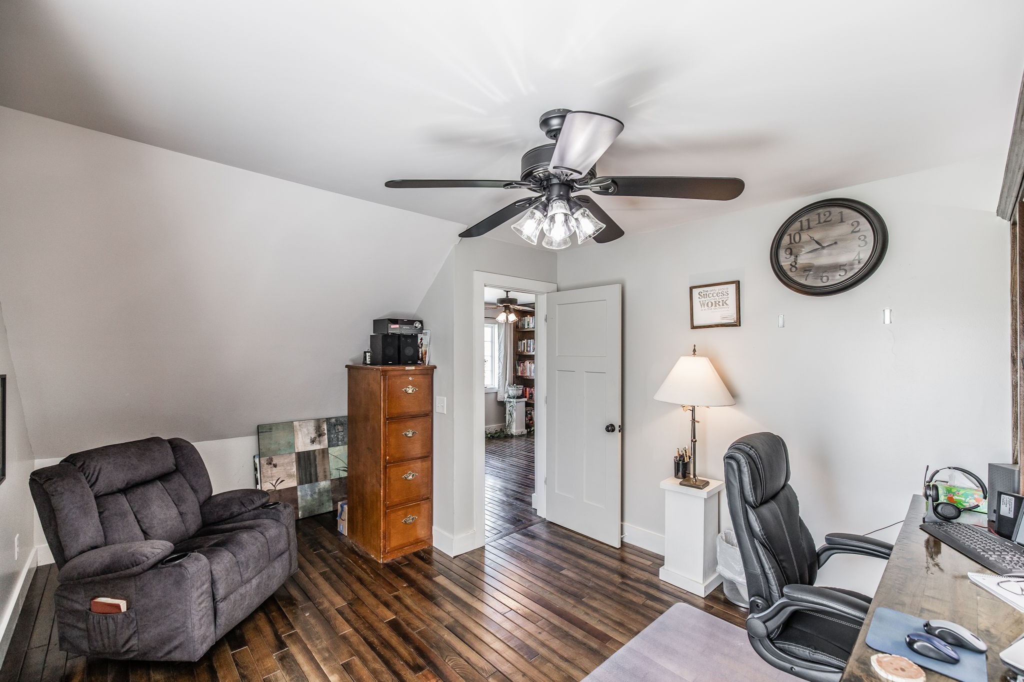 237 Lear Rd