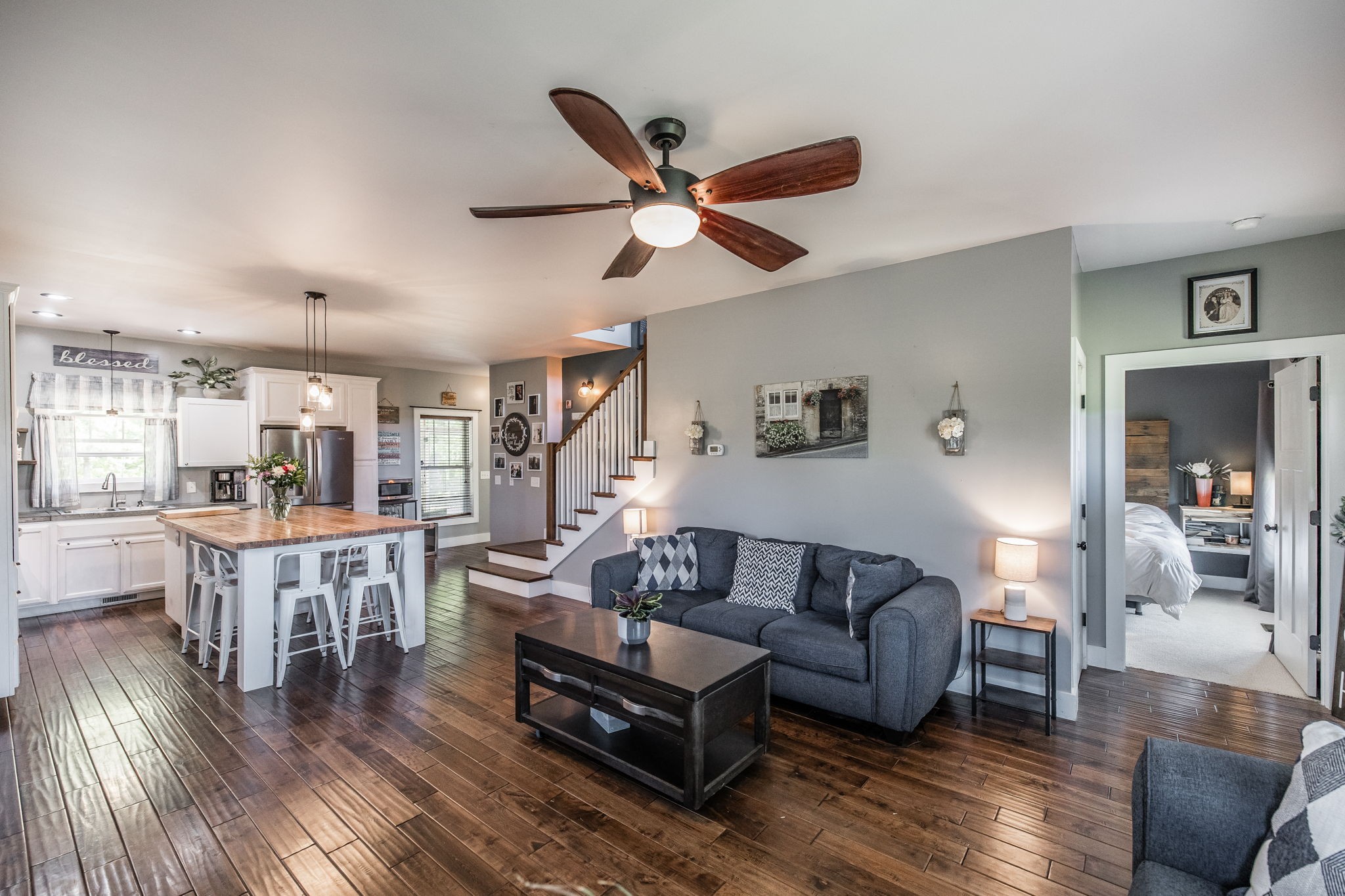 237 Lear Rd