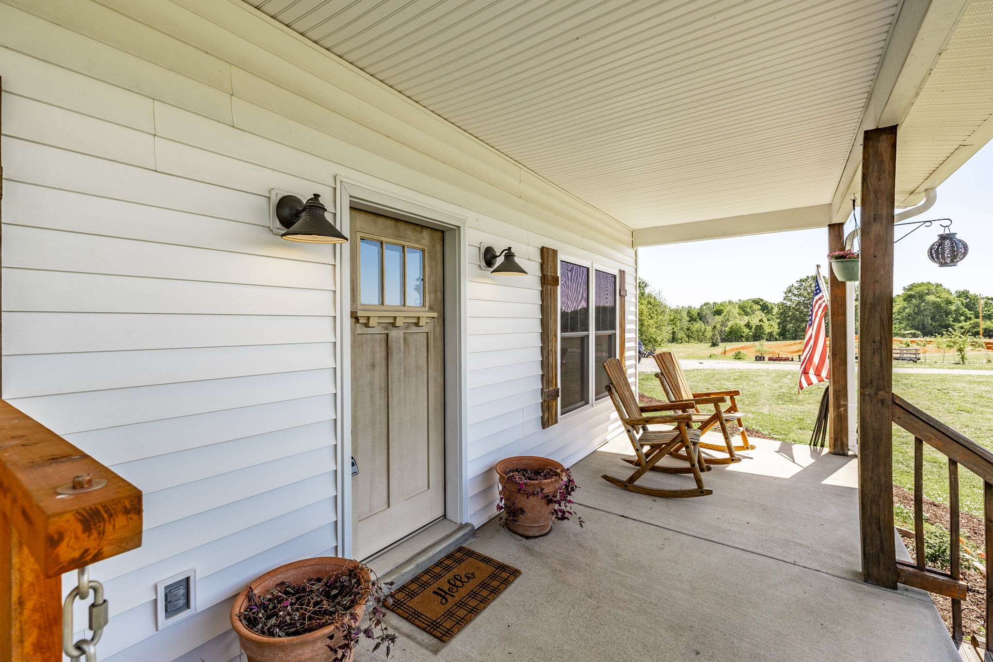 237 Lear Rd