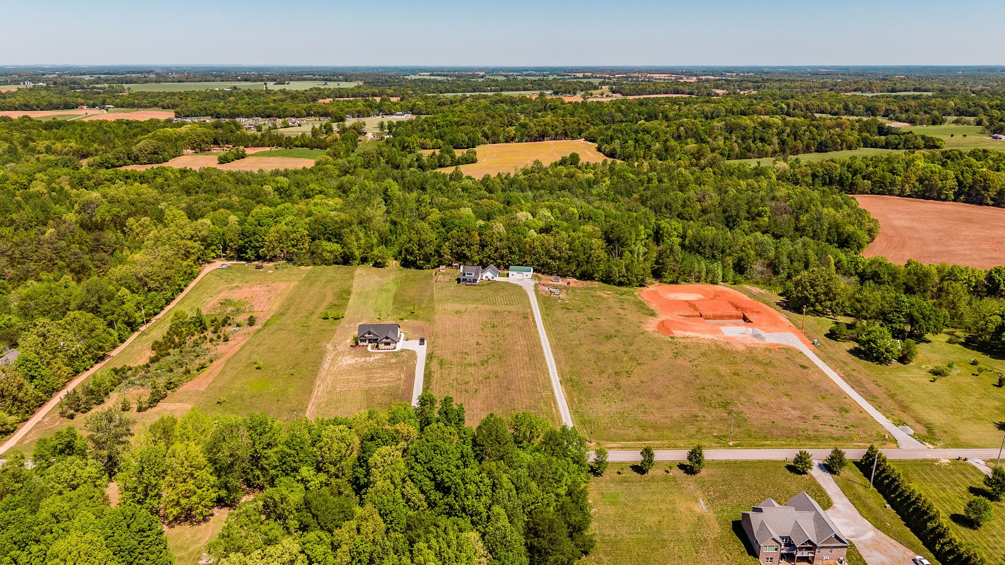 237 Lear Rd