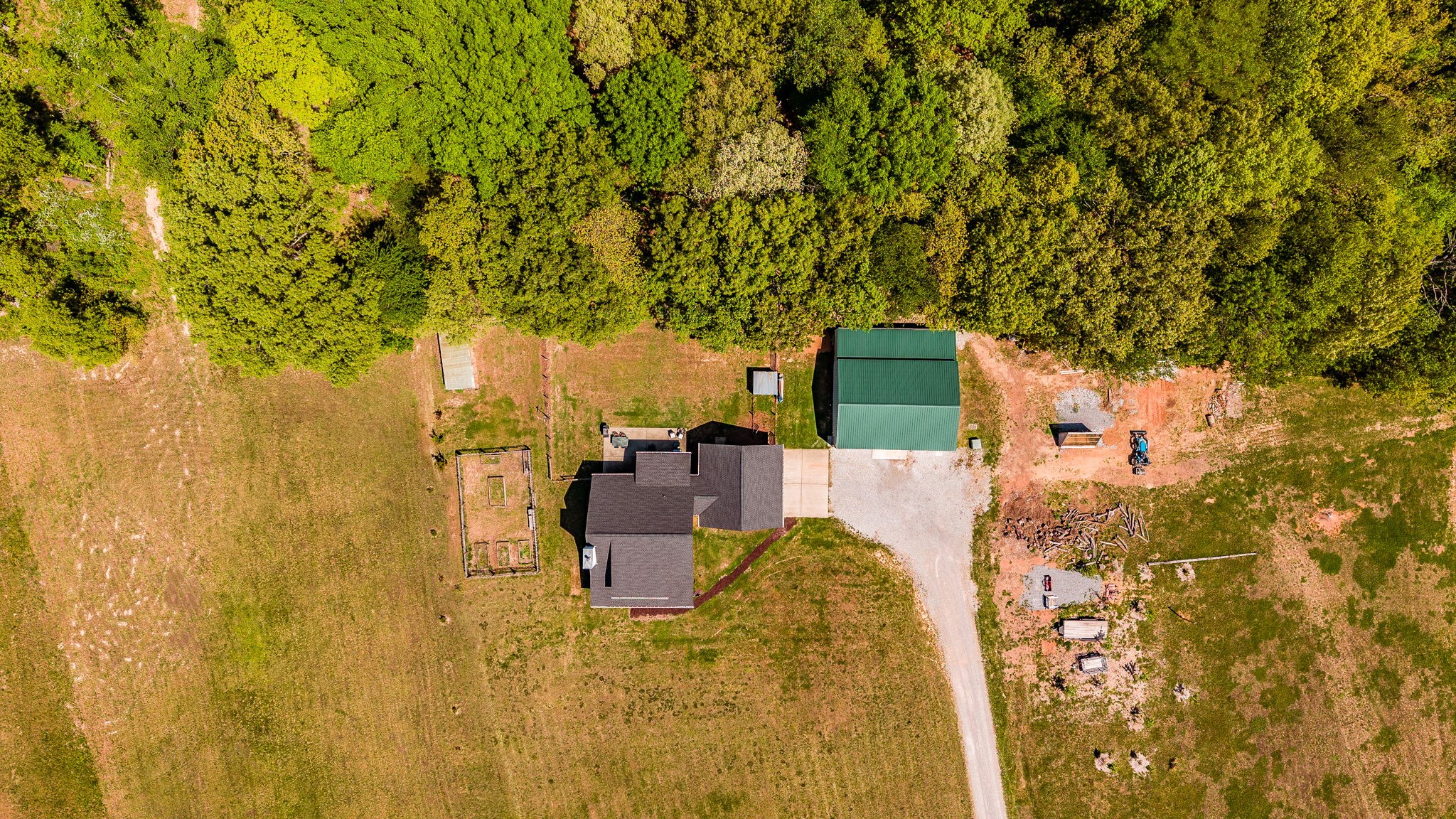 237 Lear Rd