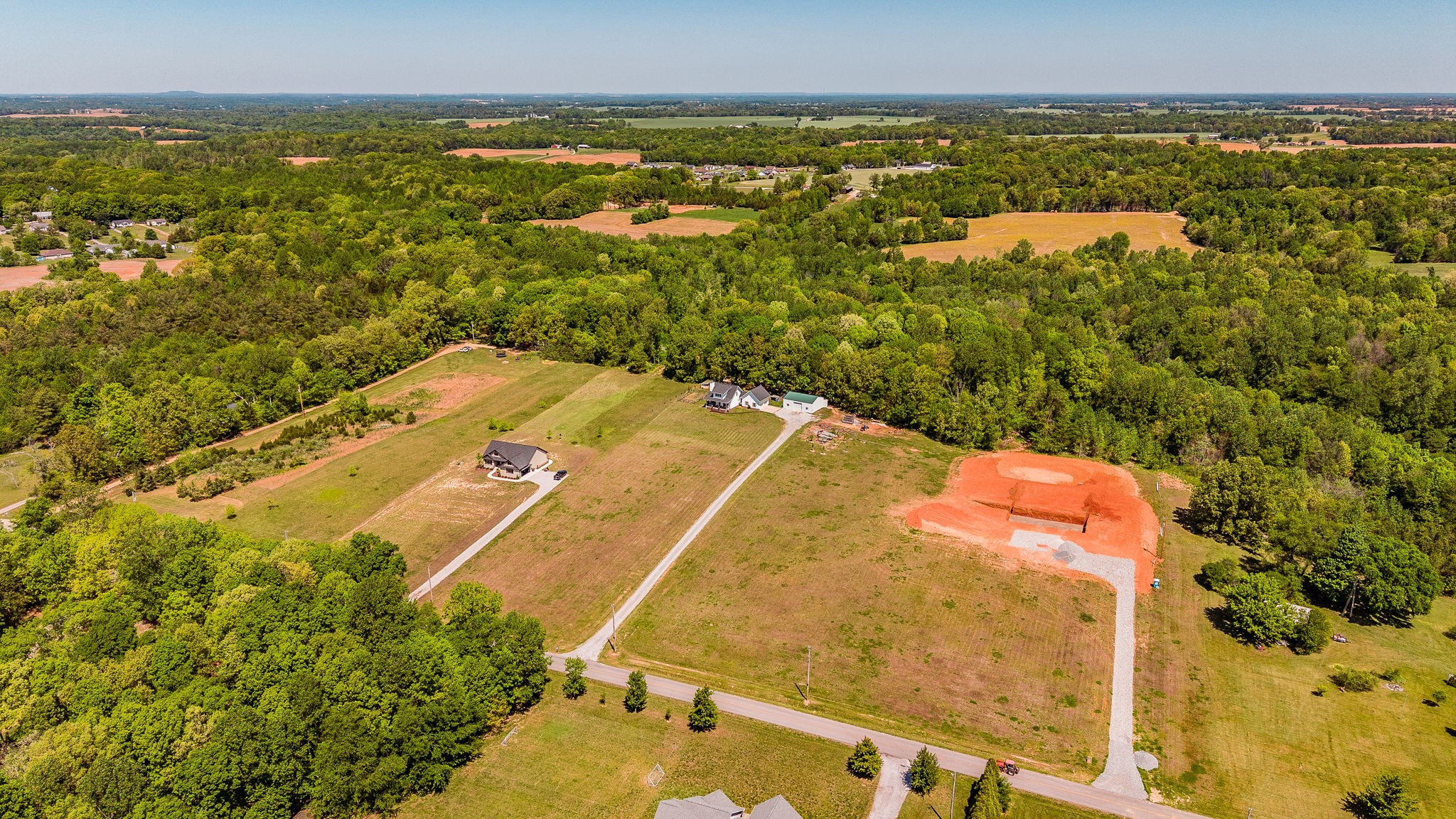 237 Lear Rd