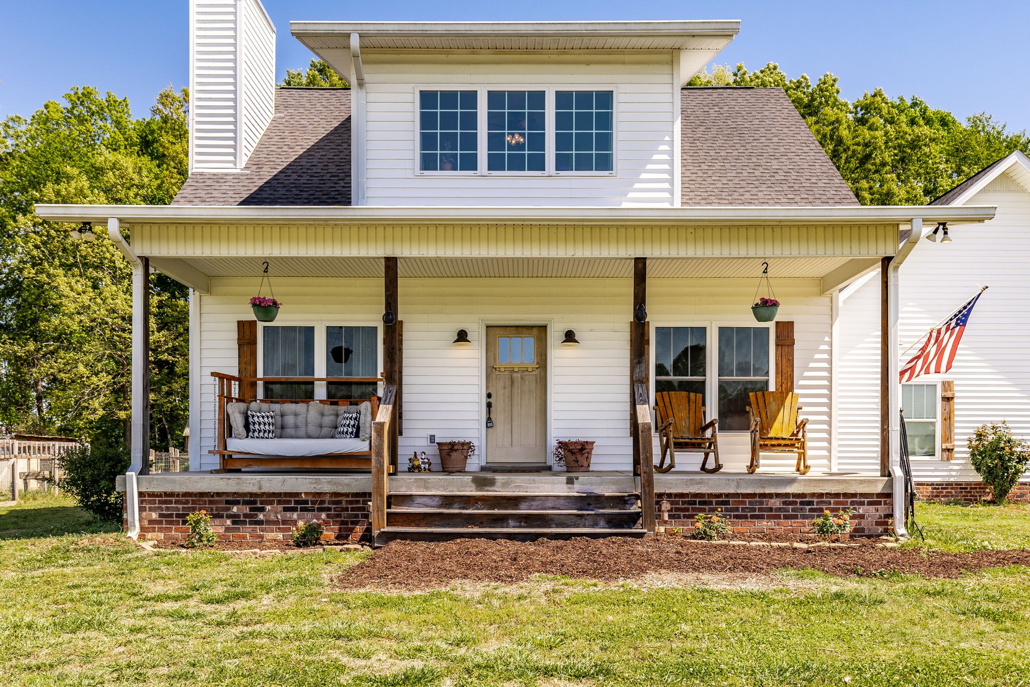 237 Lear Rd