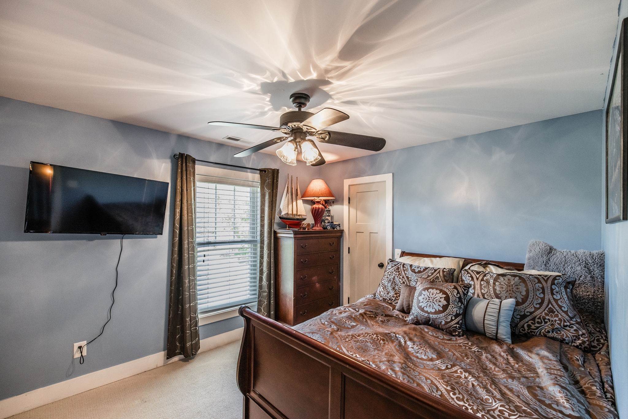237 Lear Rd
