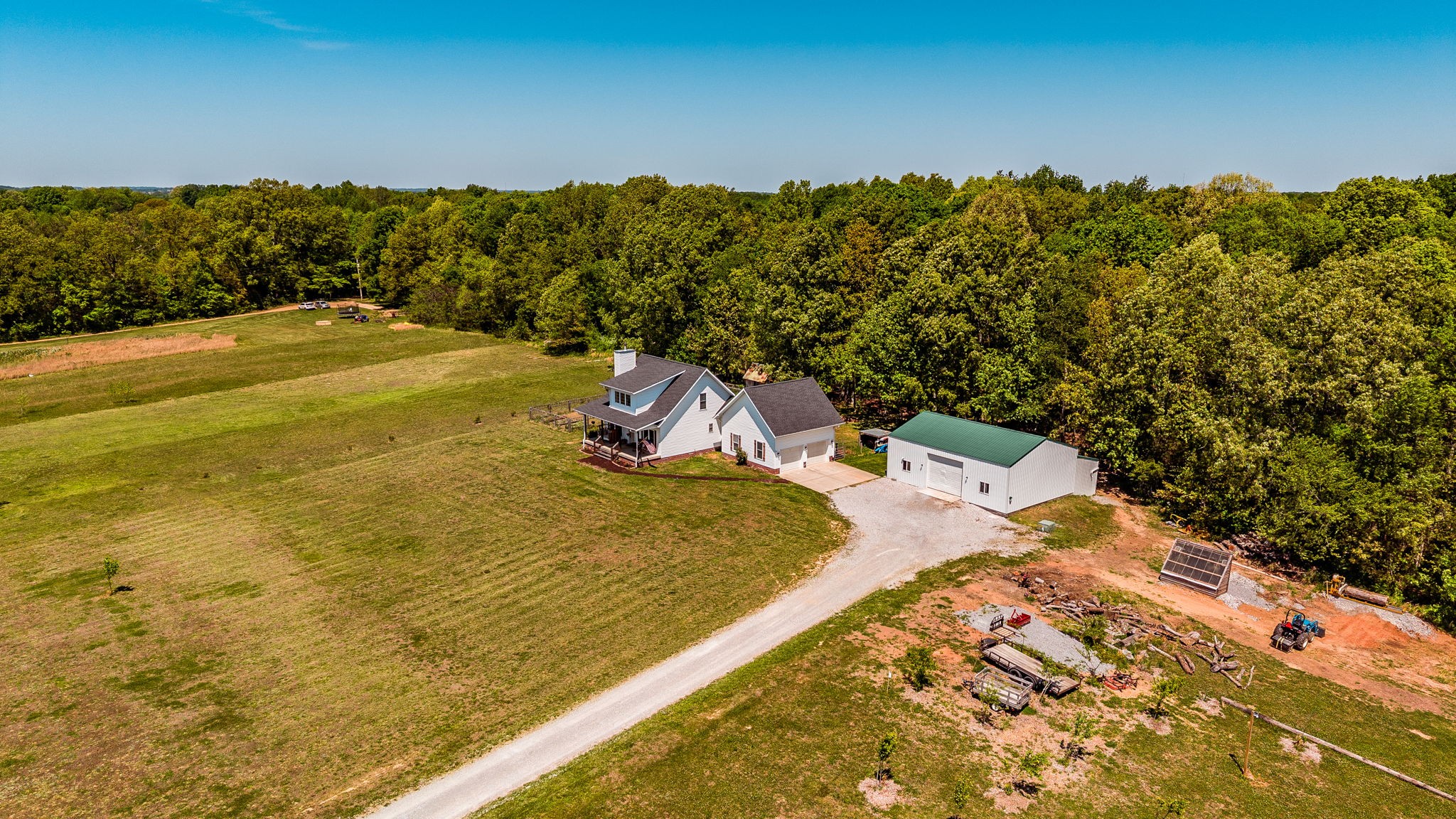 237 Lear Rd