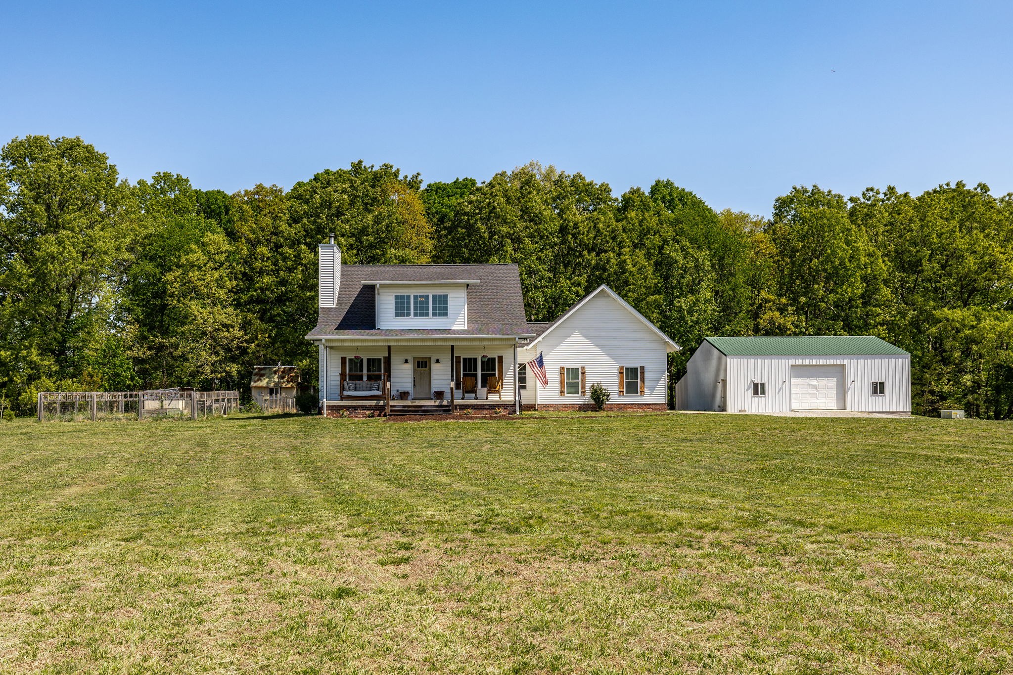 237 Lear Rd