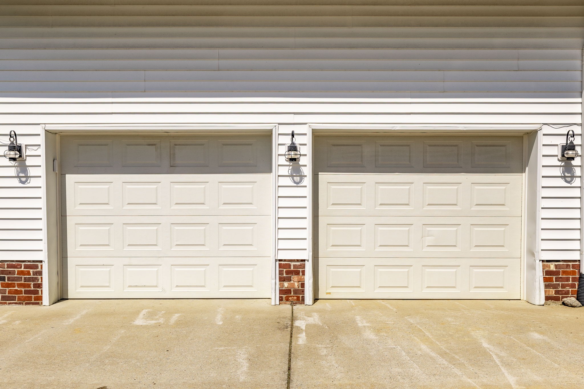 237 Lear Rd