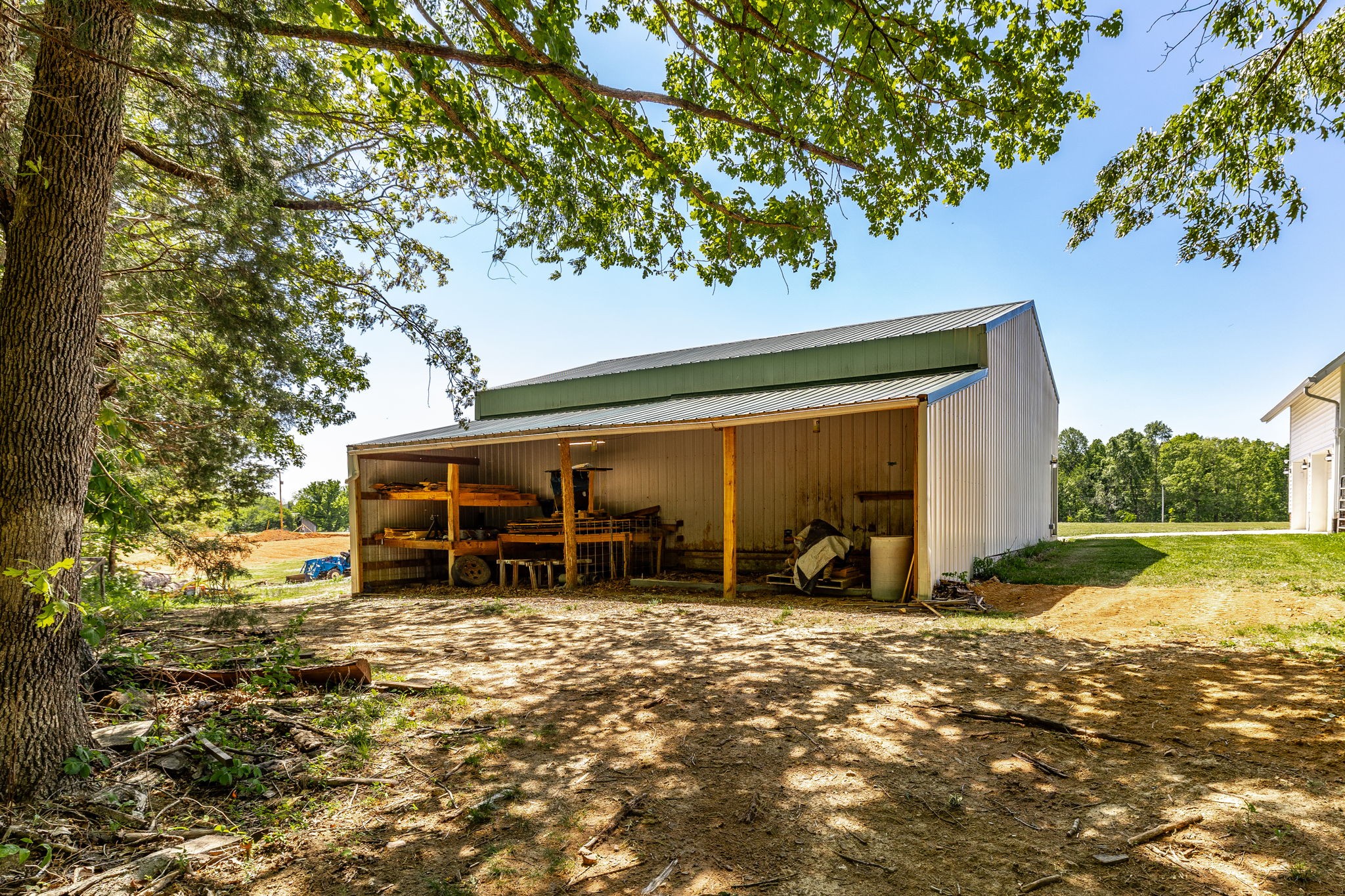 237 Lear Rd
