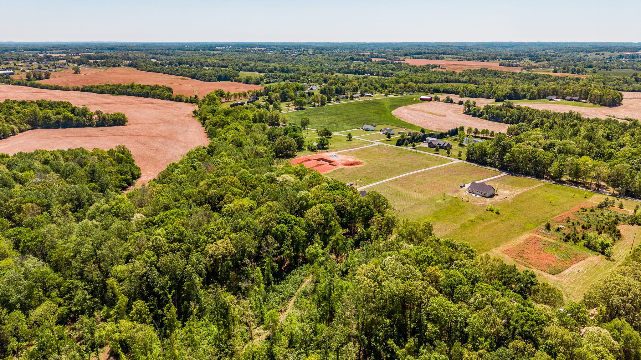 237 Lear Rd