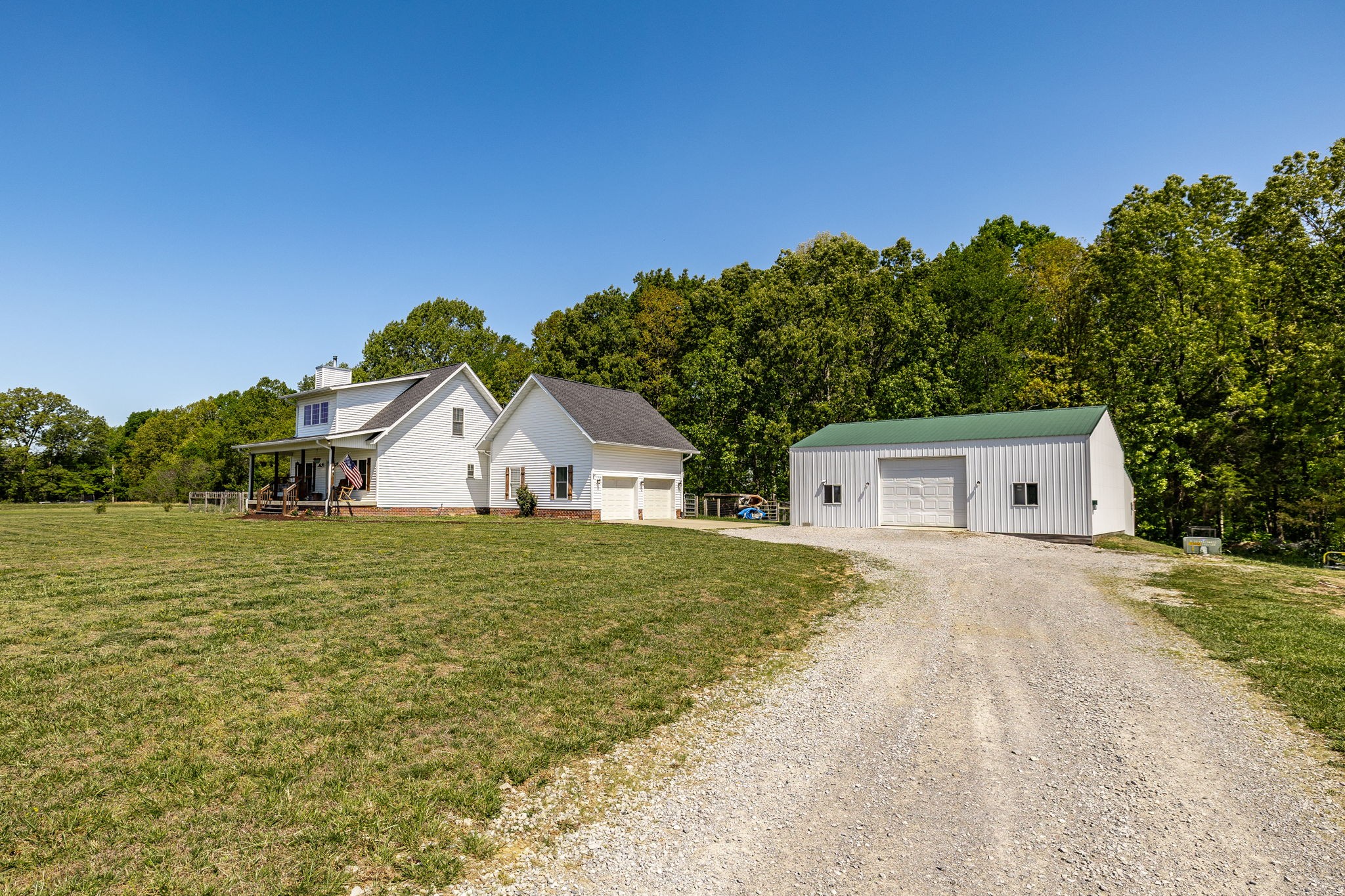 237 Lear Rd