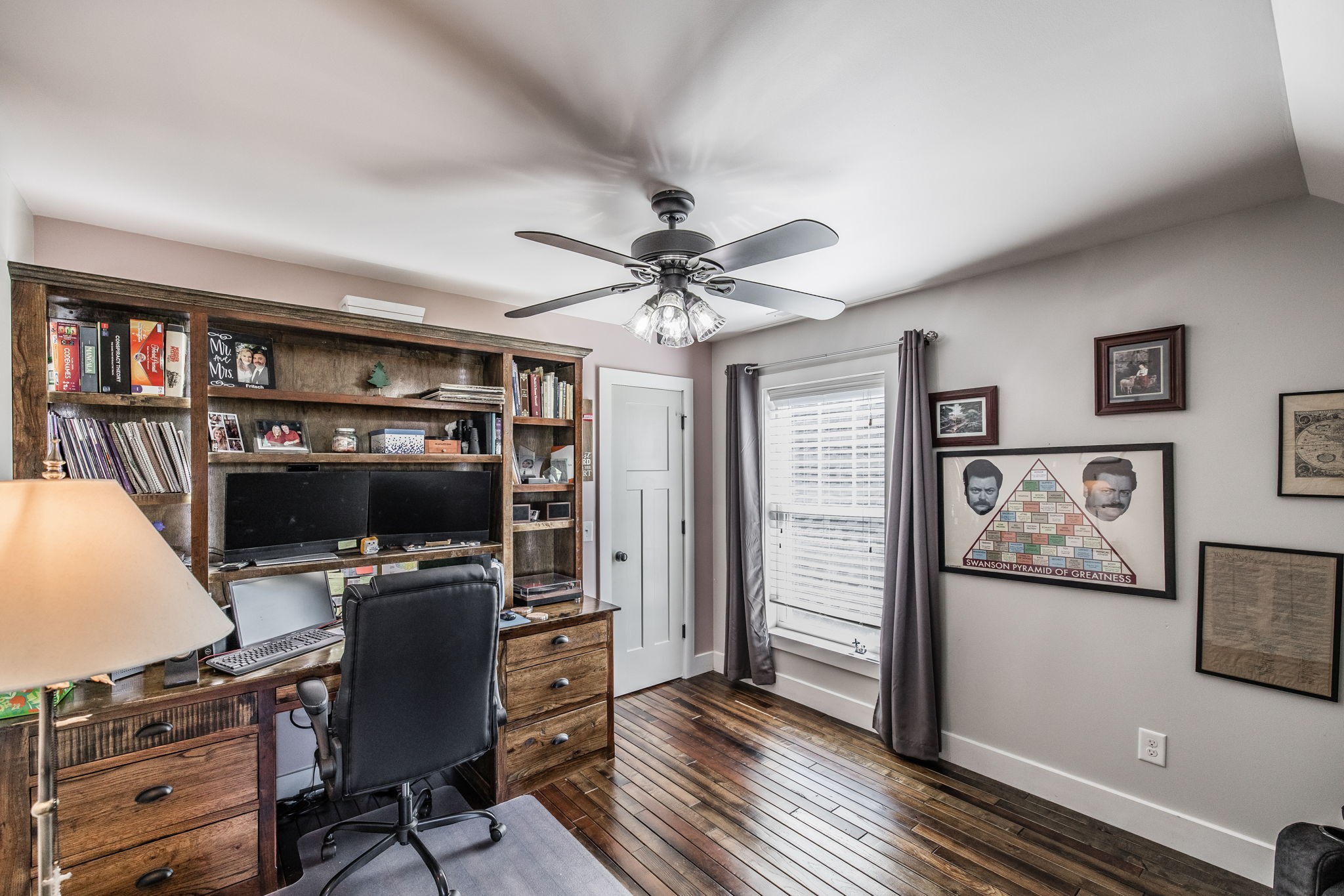 237 Lear Rd