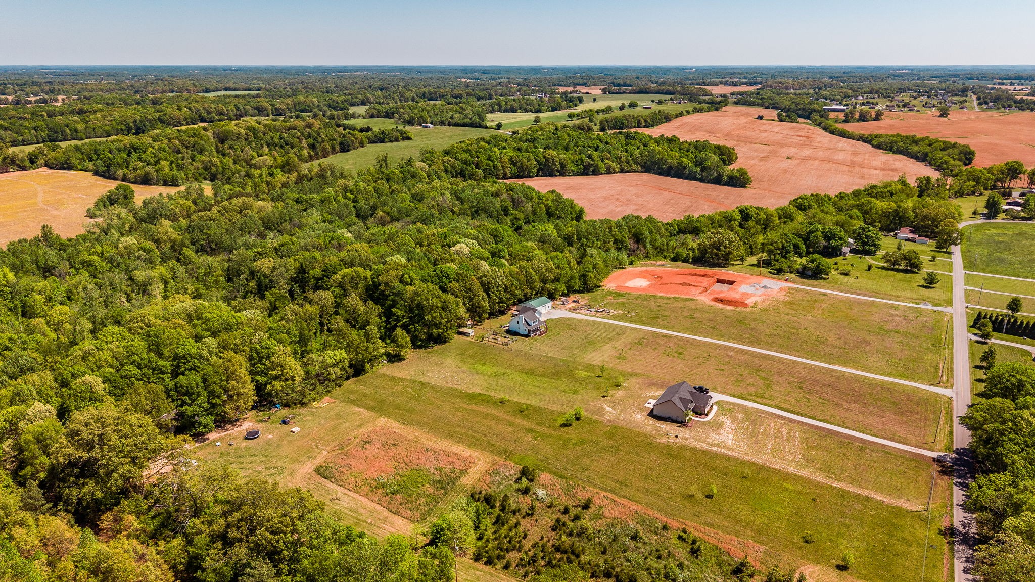 237 Lear Rd