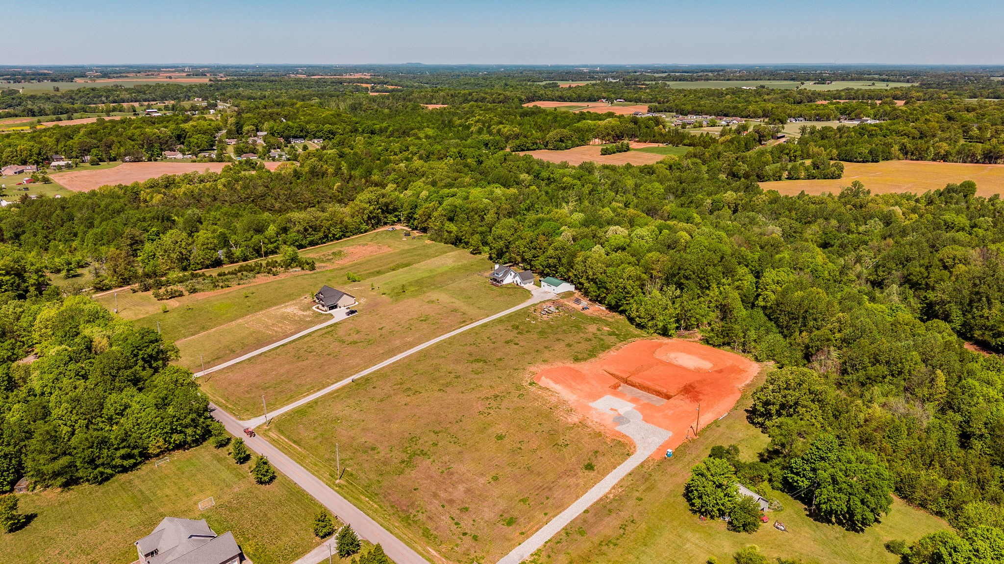 237 Lear Rd