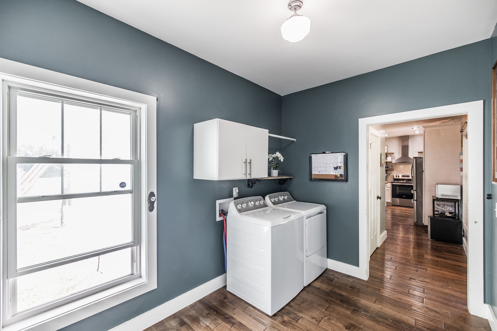 237 Lear Rd