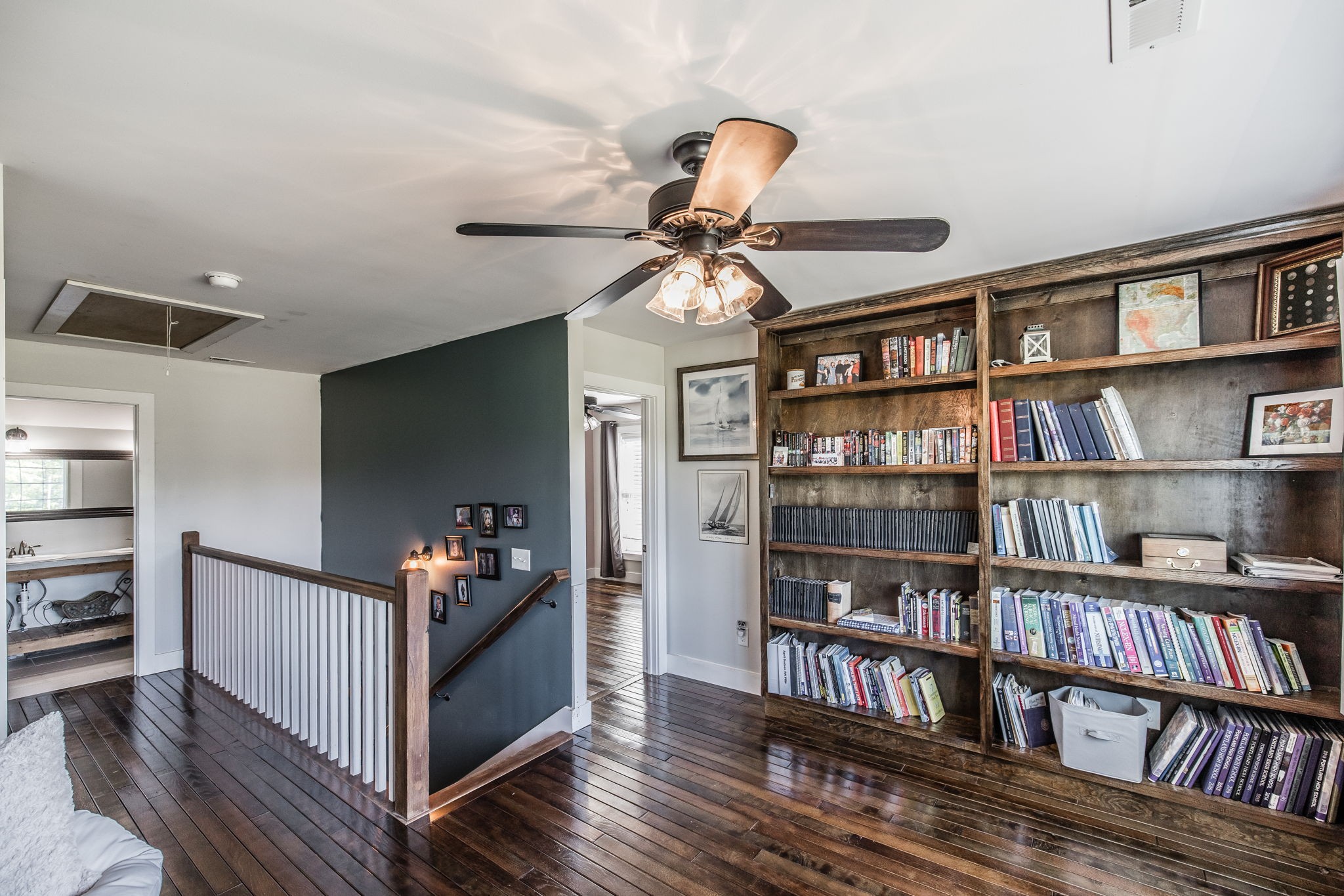 237 Lear Rd